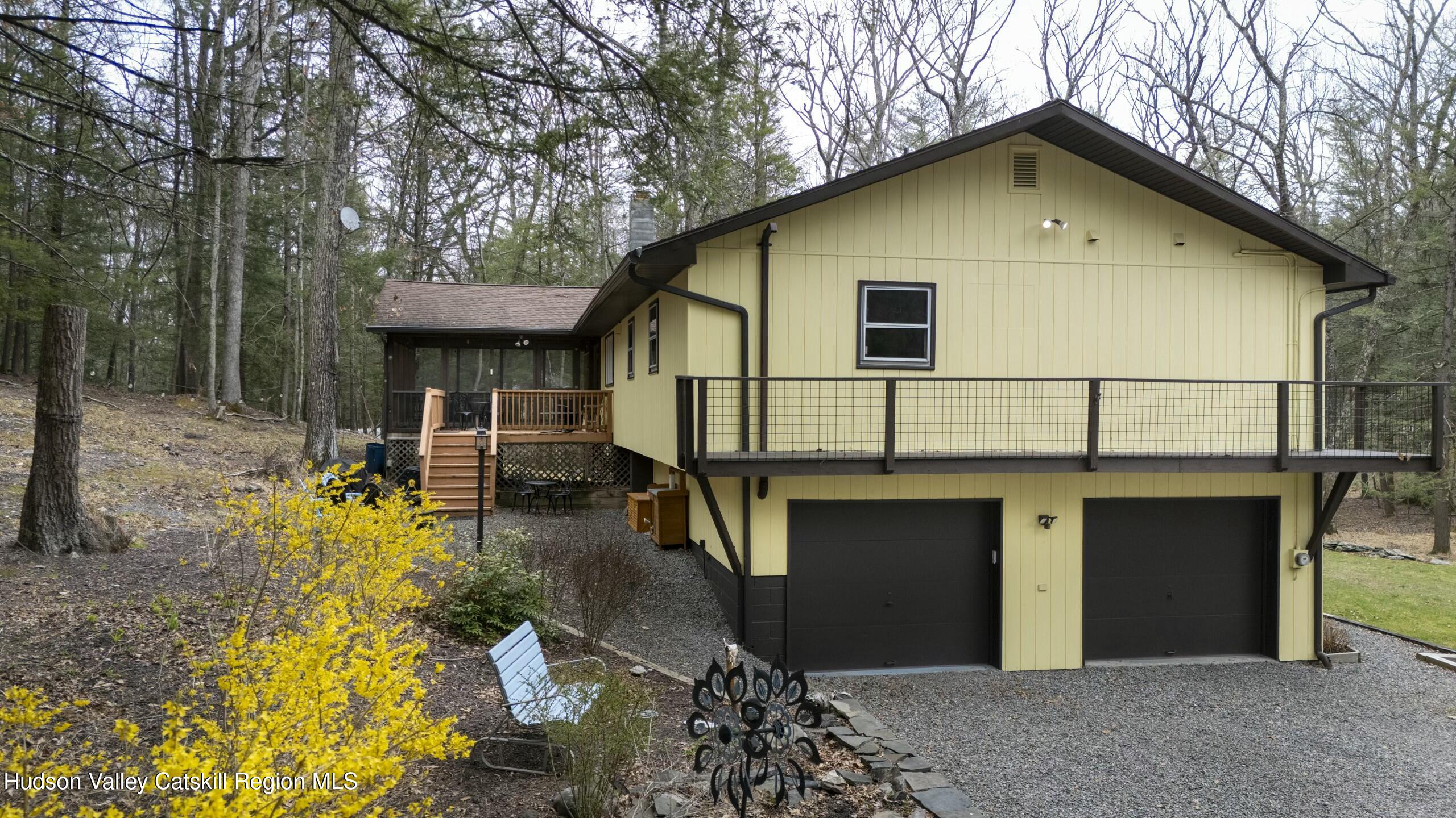 23 S Maurizi Lane, Woodstock, Ohio image 26