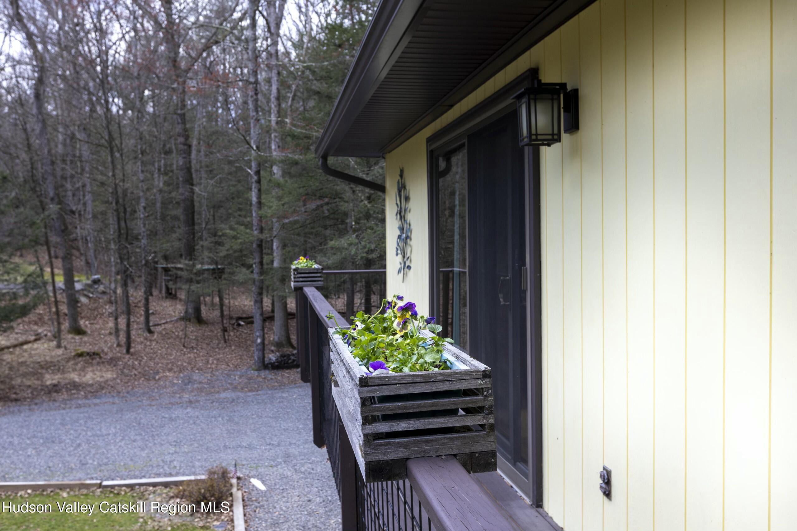 23 S Maurizi Lane, Woodstock, Ohio image 28