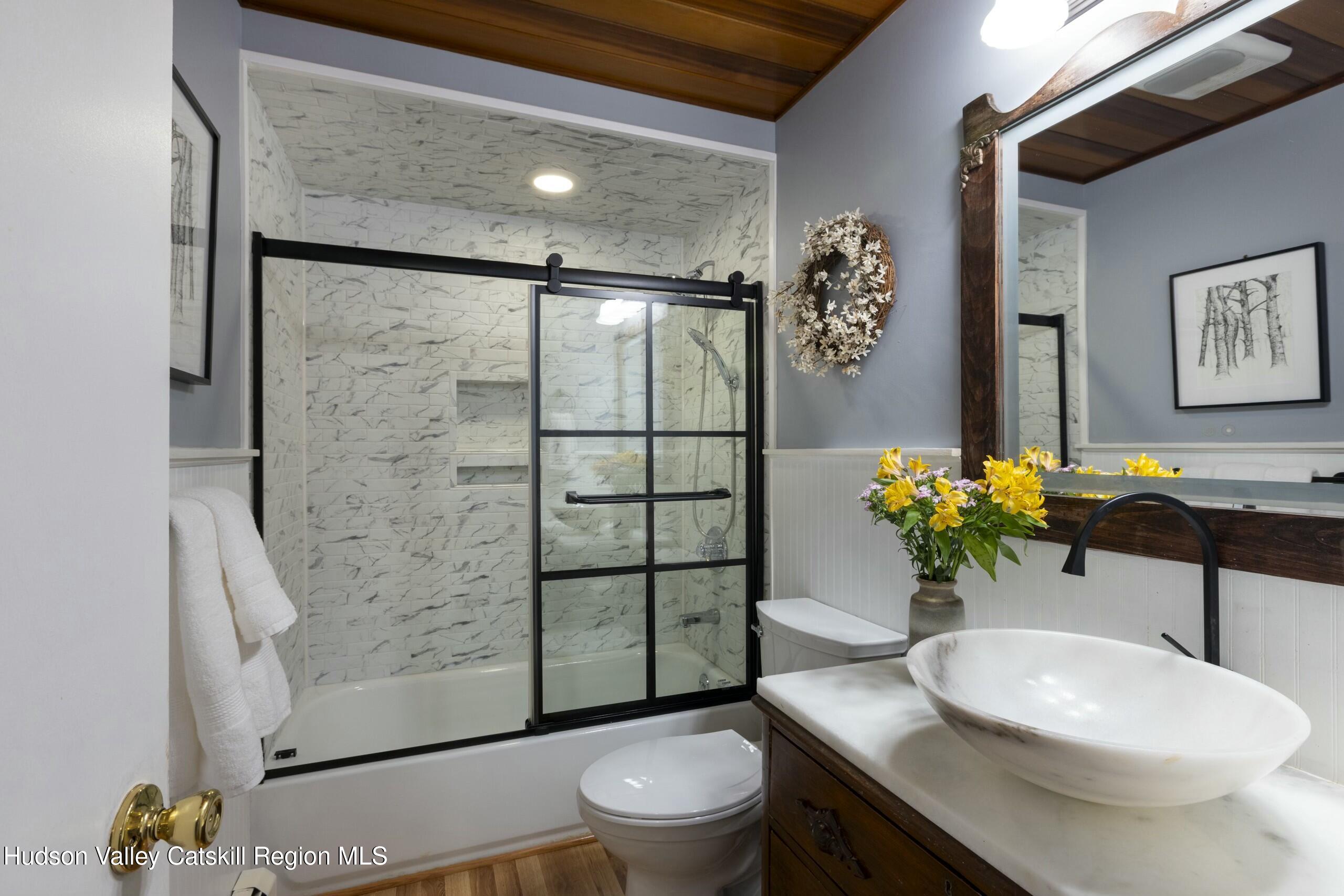 23 S Maurizi Lane, Woodstock, Ohio image 14