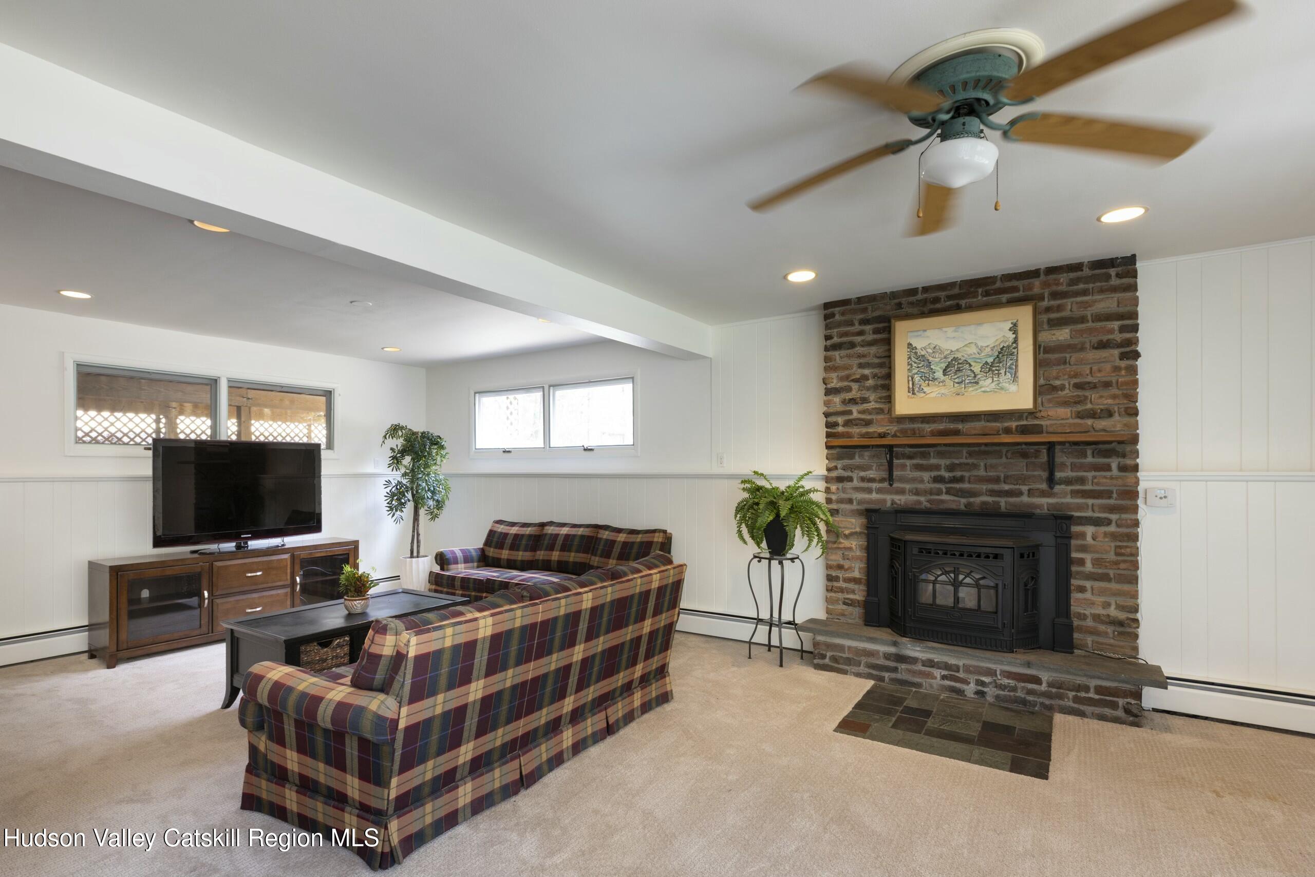 23 S Maurizi Lane, Woodstock, Ohio image 18