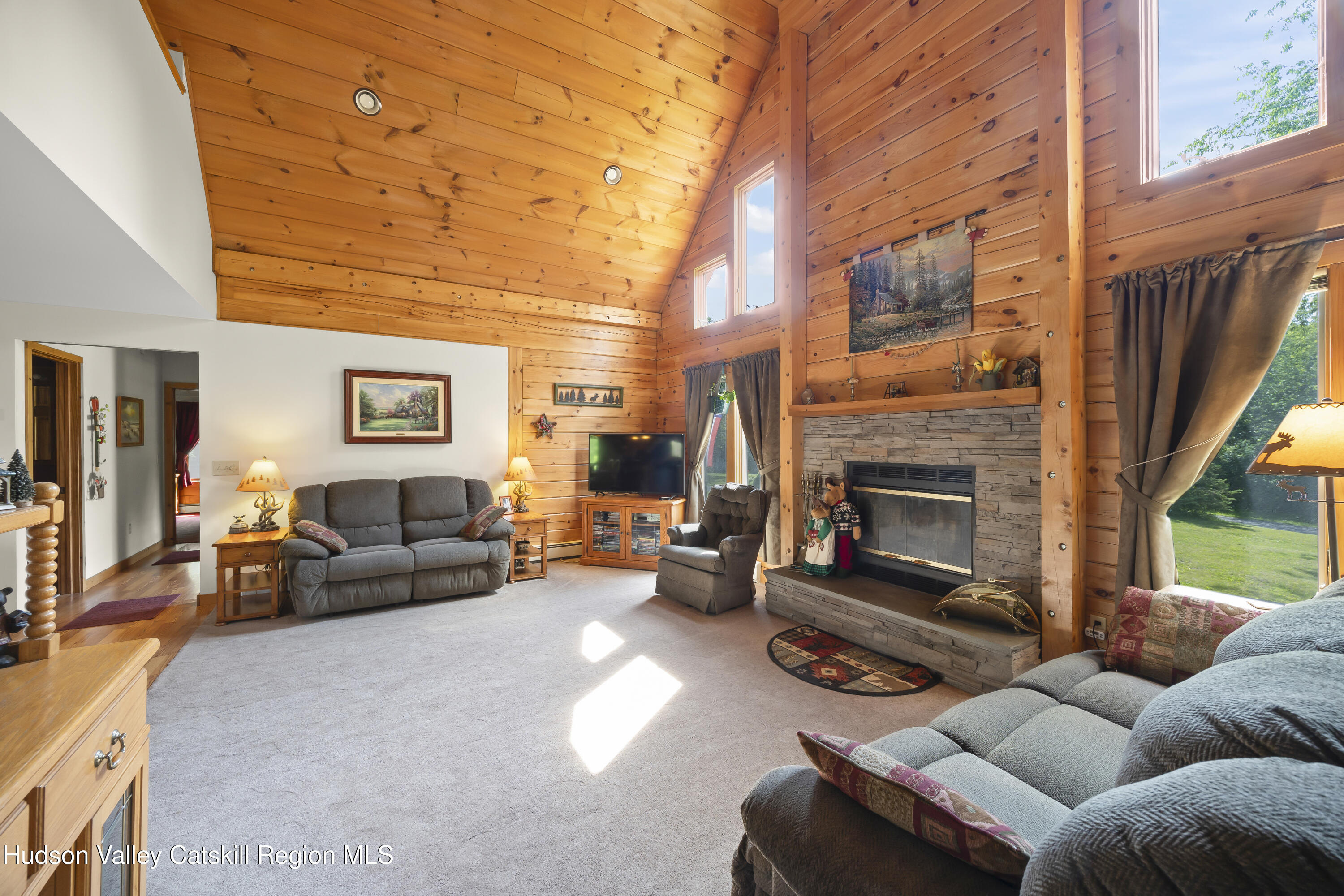 17 Partridge Road, Hudson, New Mexico image 17