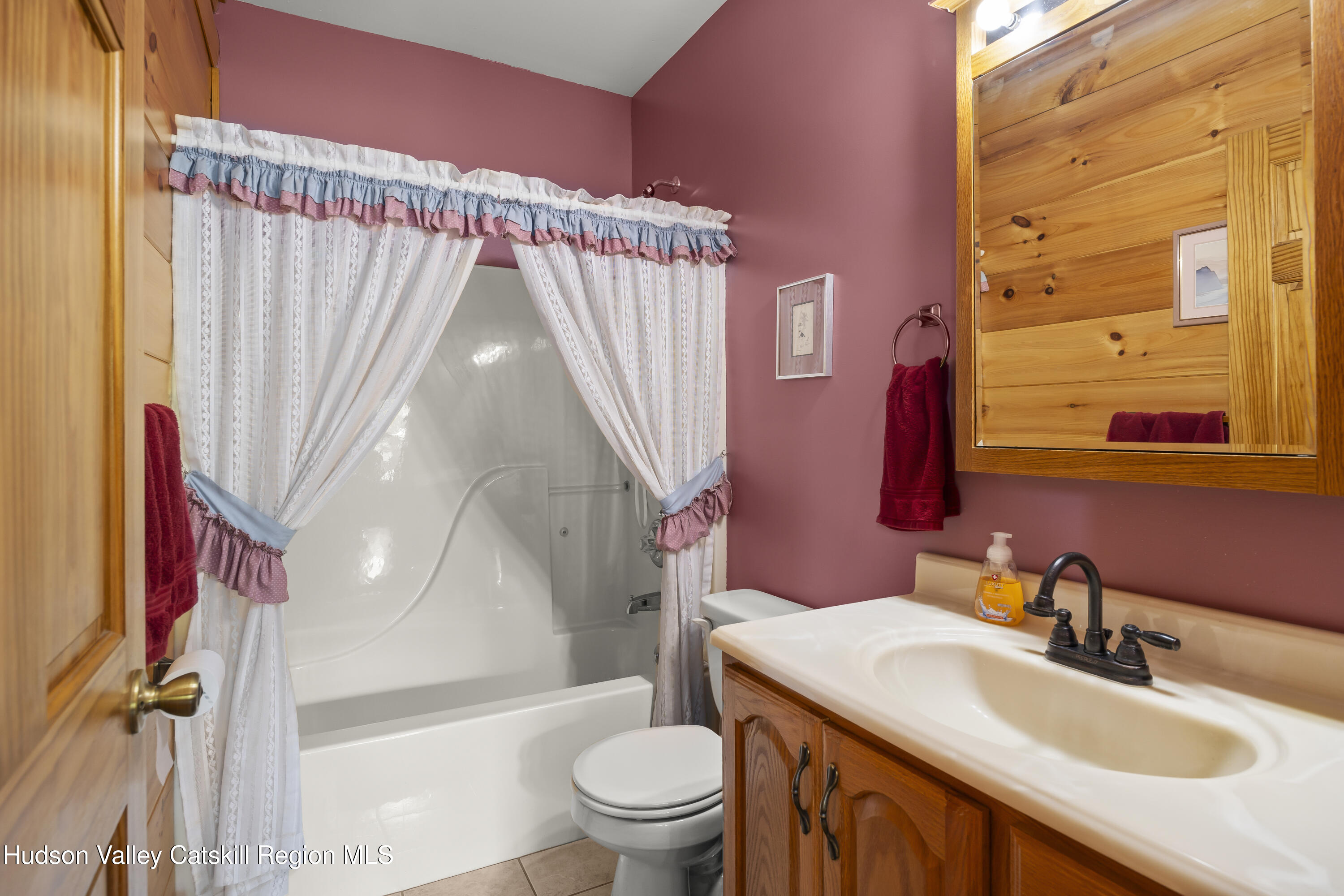 17 Partridge Road, Hudson, New Mexico image 21