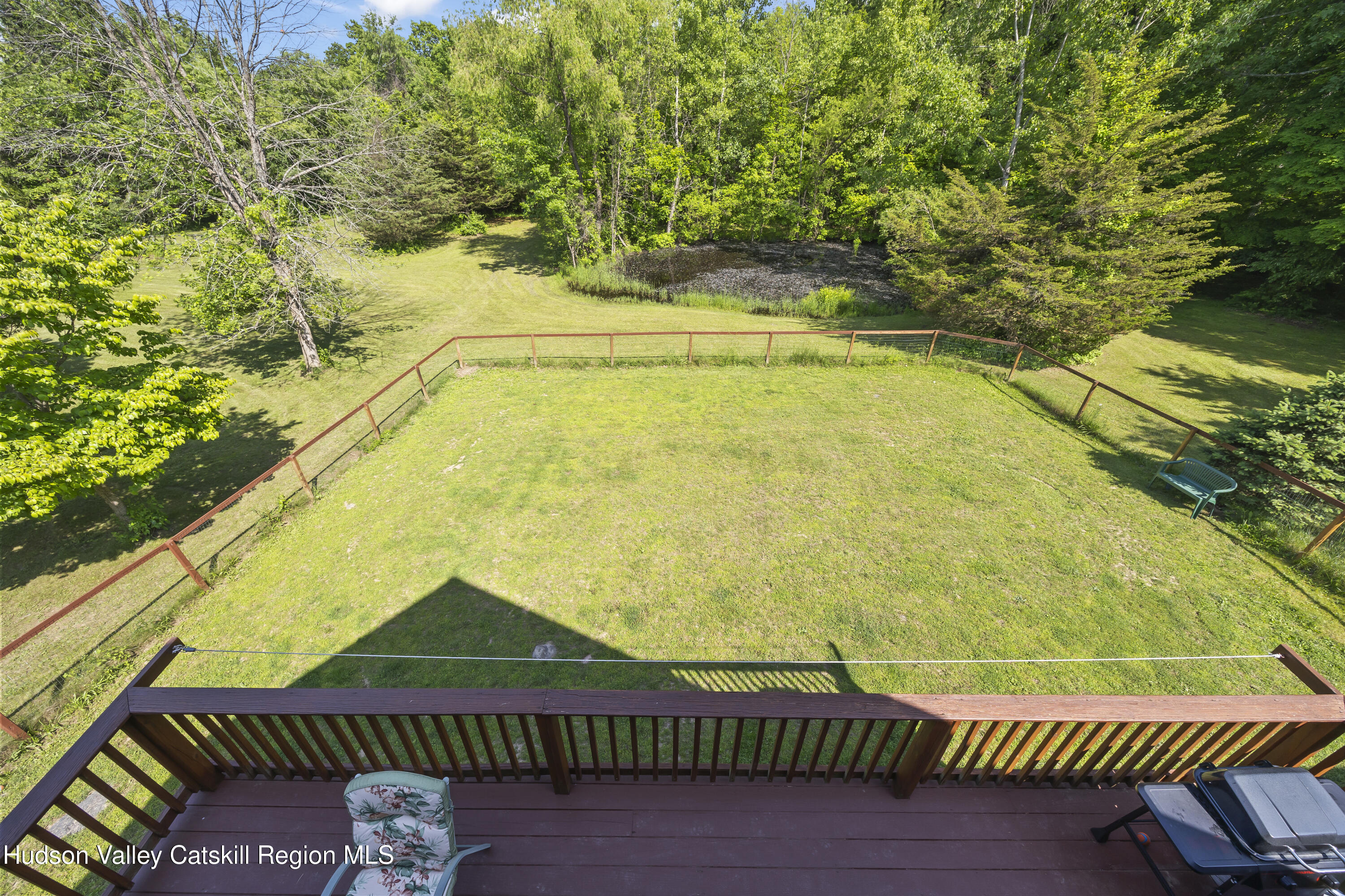 17 Partridge Road, Hudson, New Mexico image 9