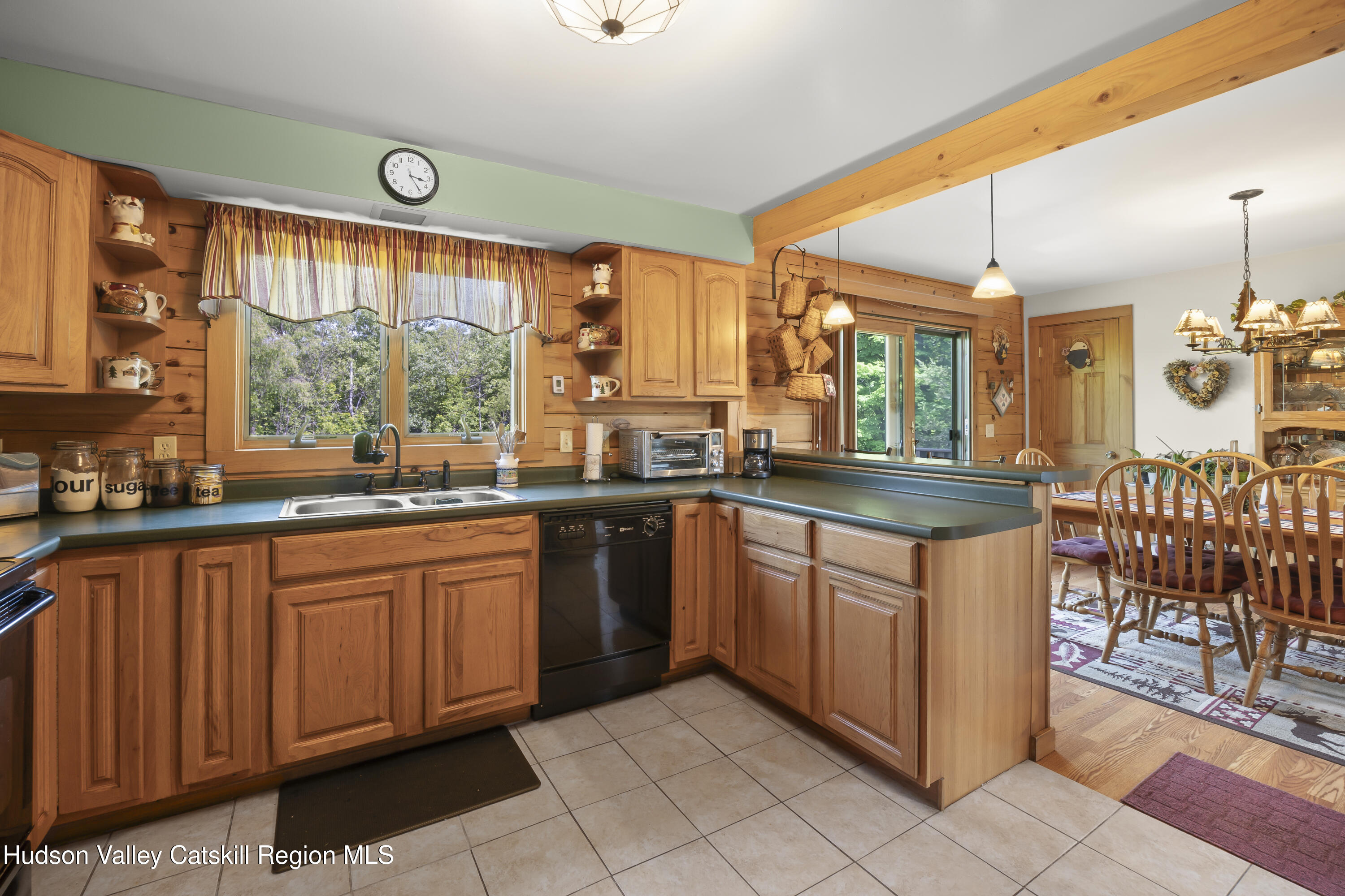 17 Partridge Road, Hudson, New Mexico image 13