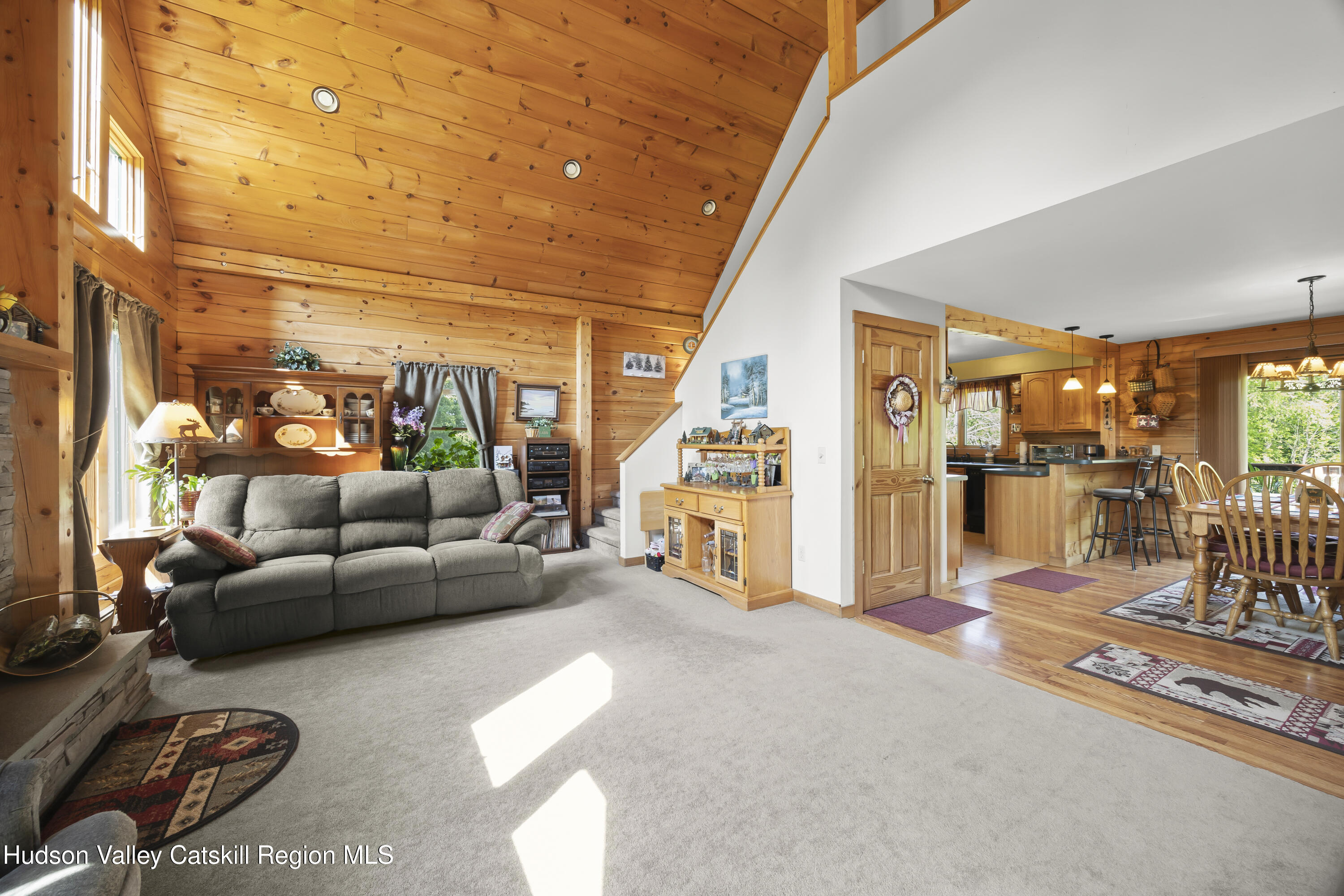 17 Partridge Road, Hudson, New Mexico image 18