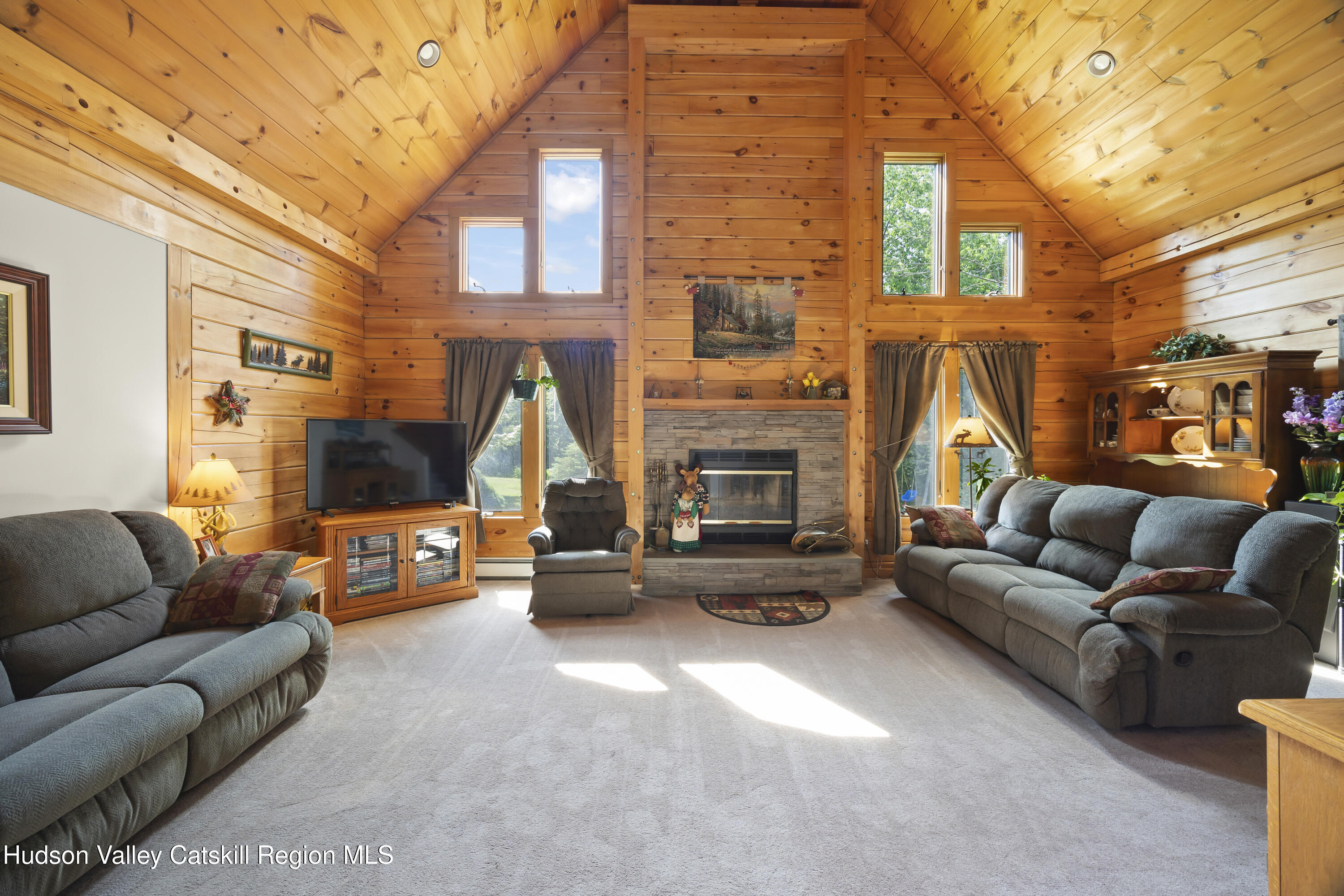 17 Partridge Road, Hudson, New Mexico image 12
