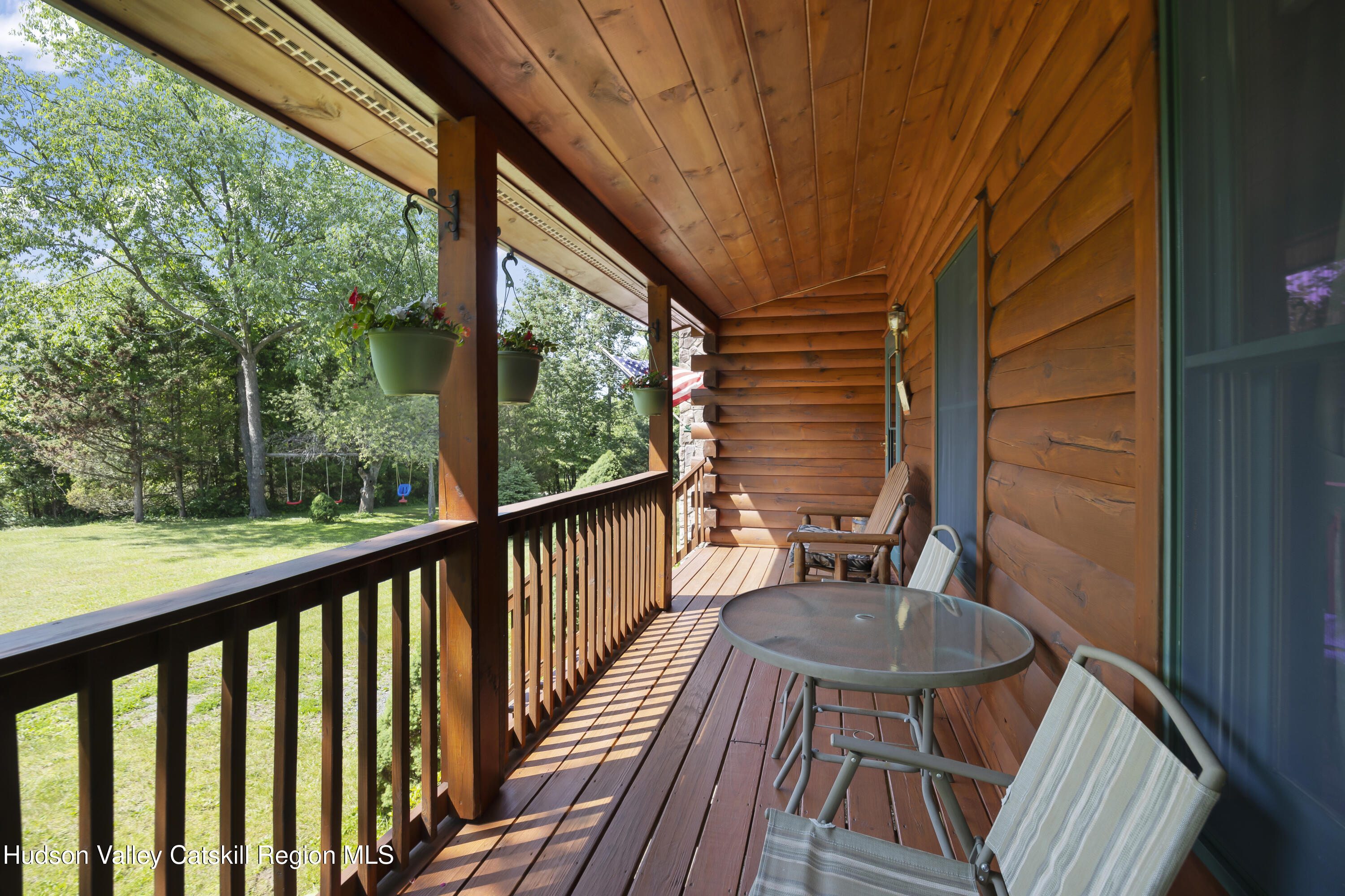 17 Partridge Road, Hudson, New Mexico image 7