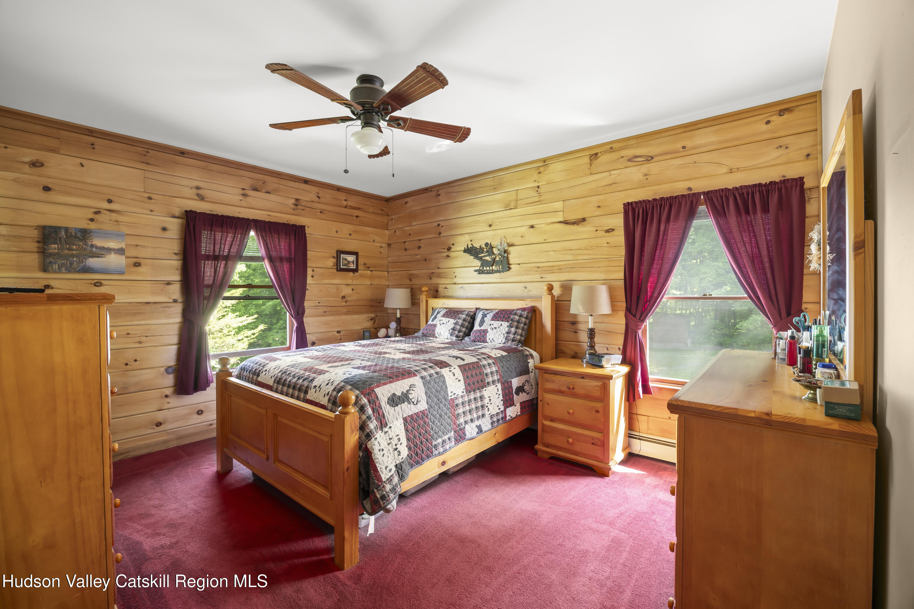 17 Partridge Road, Hudson, New Mexico image 22