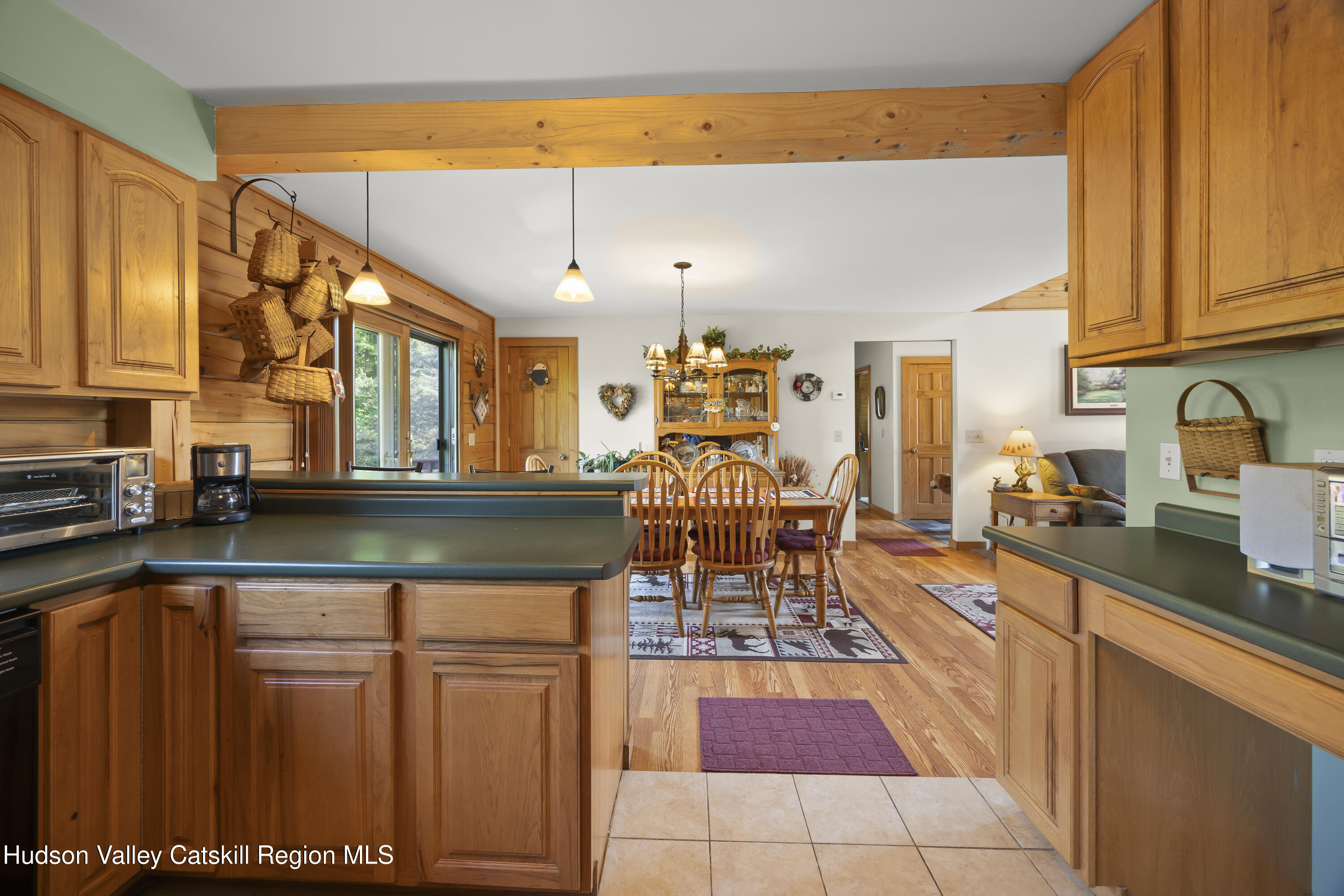 17 Partridge Road, Hudson, New Mexico image 15