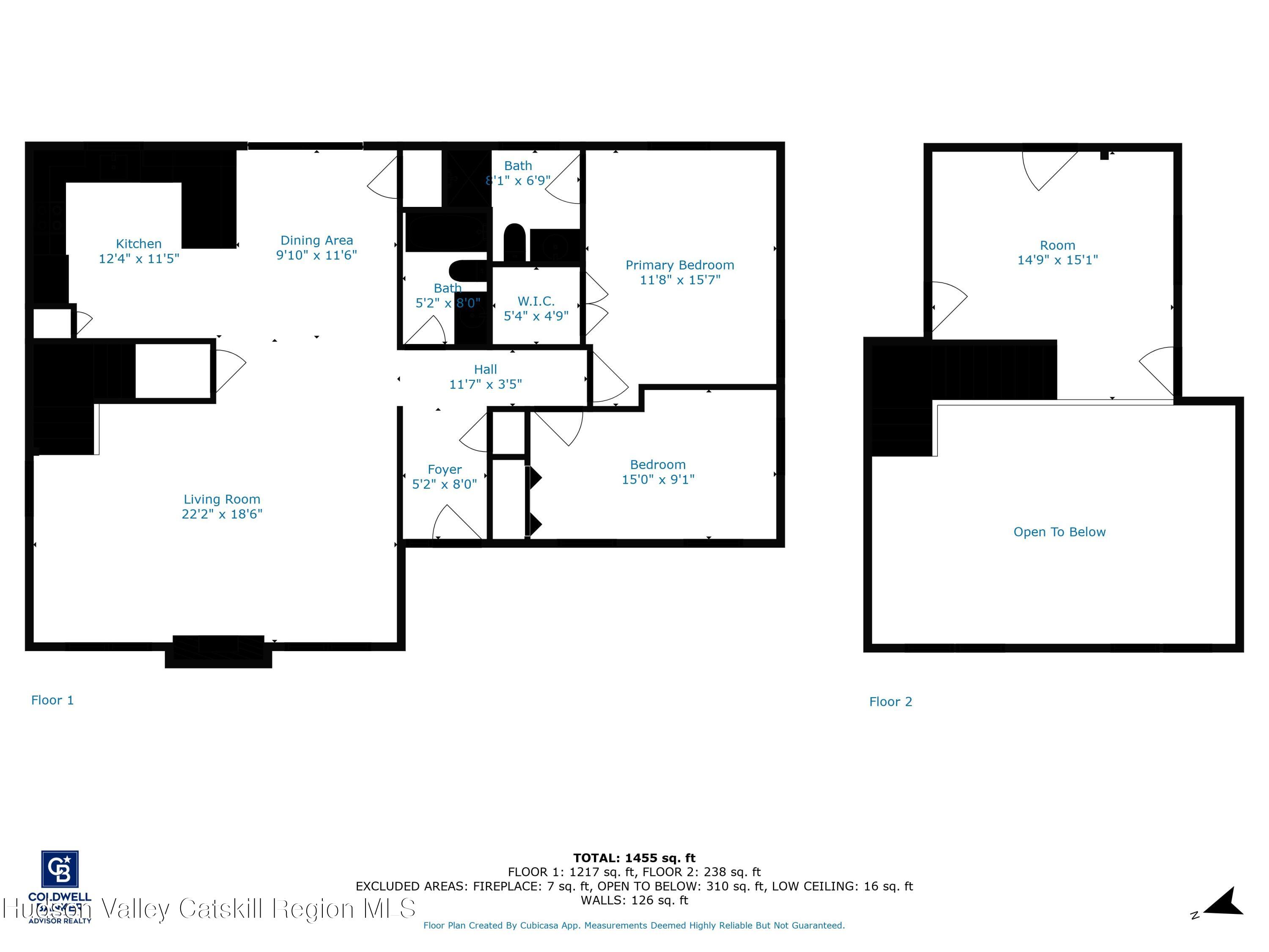 17 Partridge Road, Hudson, New Mexico image 29