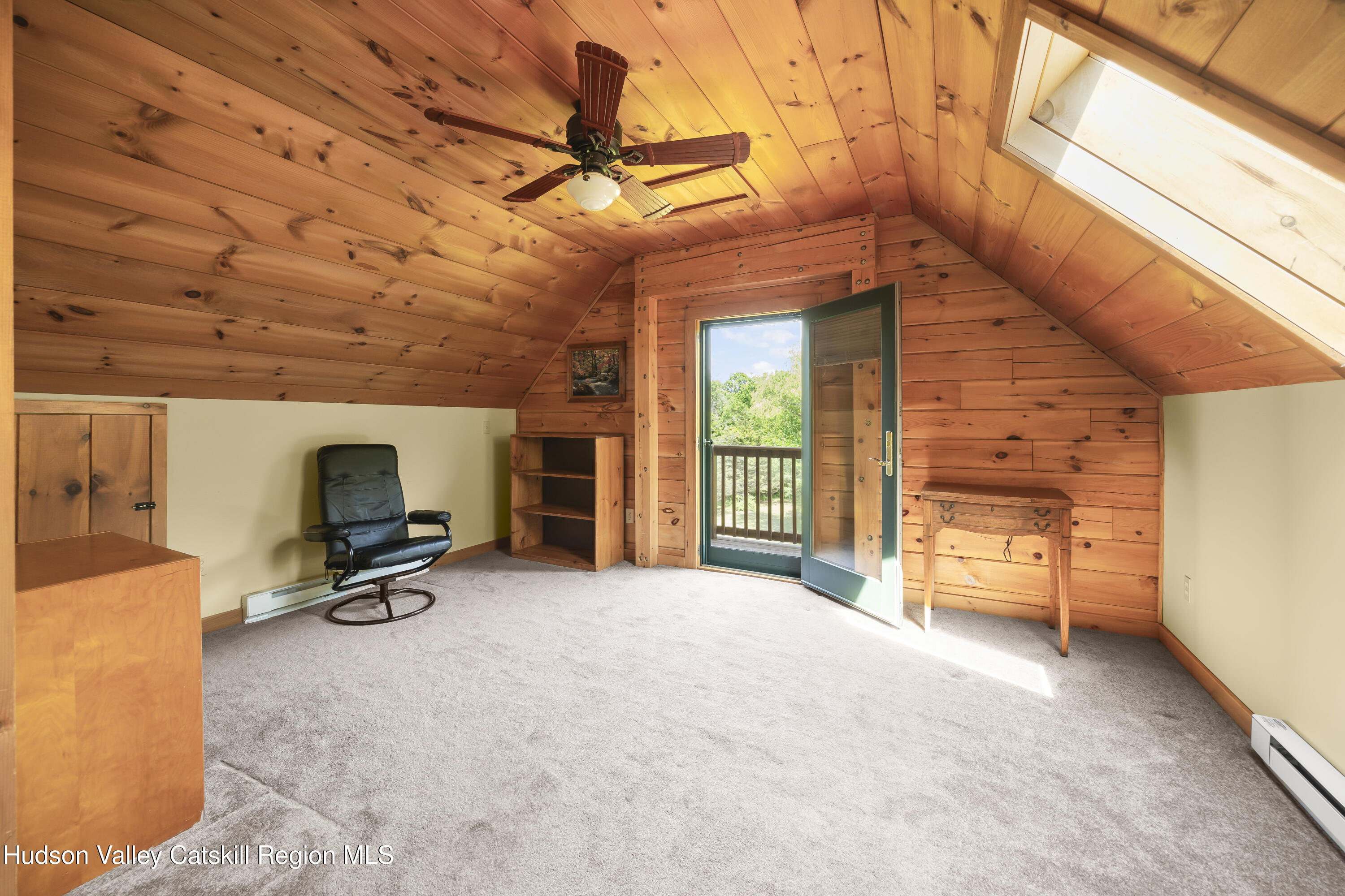 17 Partridge Road, Hudson, New Mexico image 20