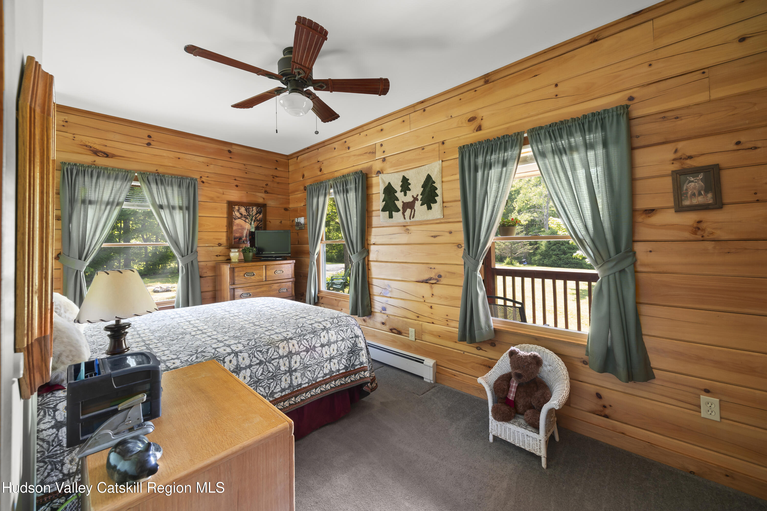 17 Partridge Road, Hudson, New Mexico image 23