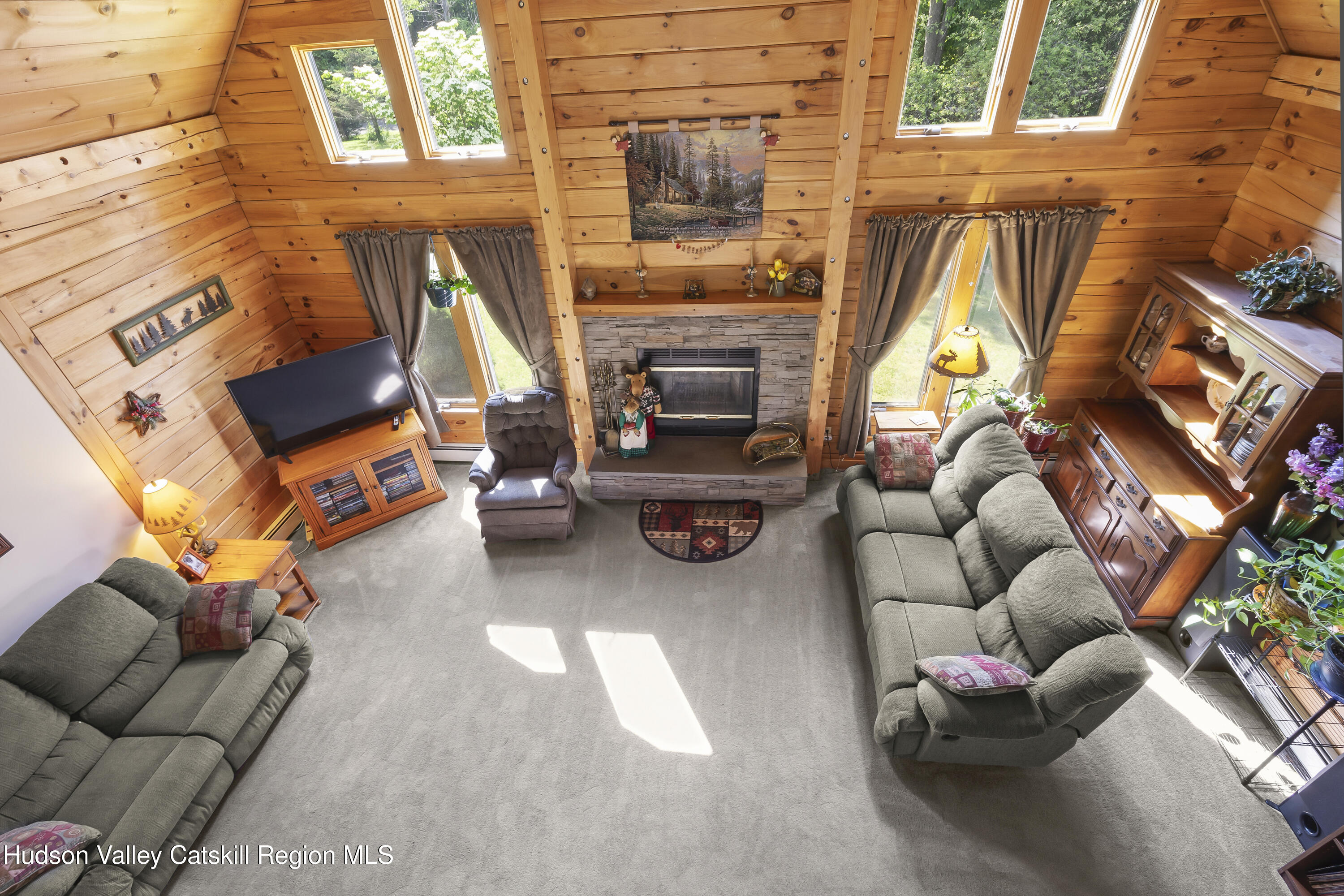 17 Partridge Road, Hudson, New Mexico image 19