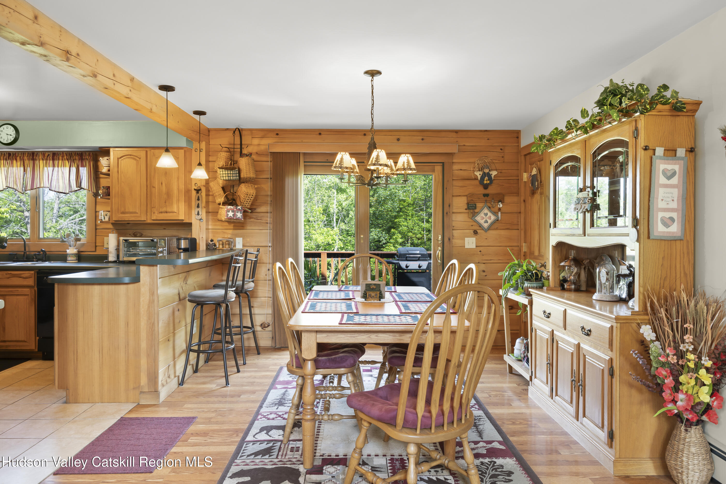 17 Partridge Road, Hudson, New Mexico image 16
