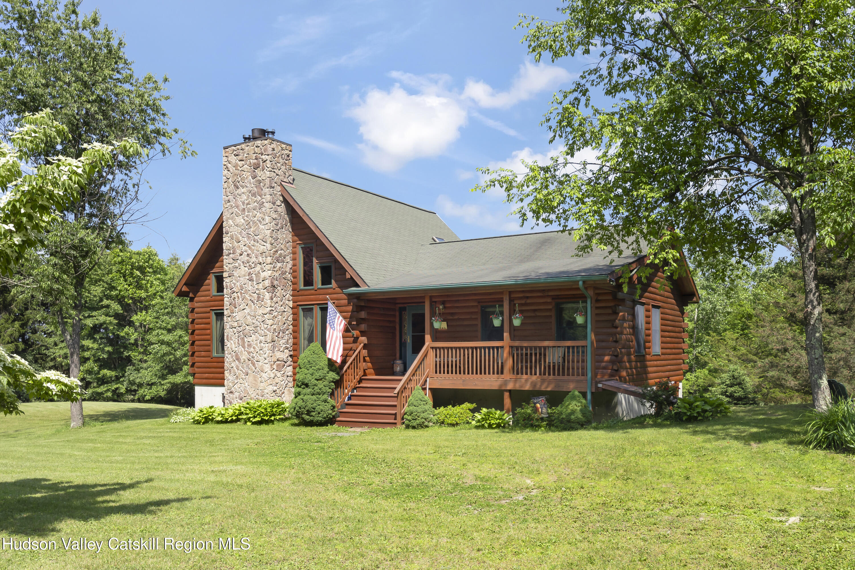 17 Partridge Road, Hudson, New Mexico image 1