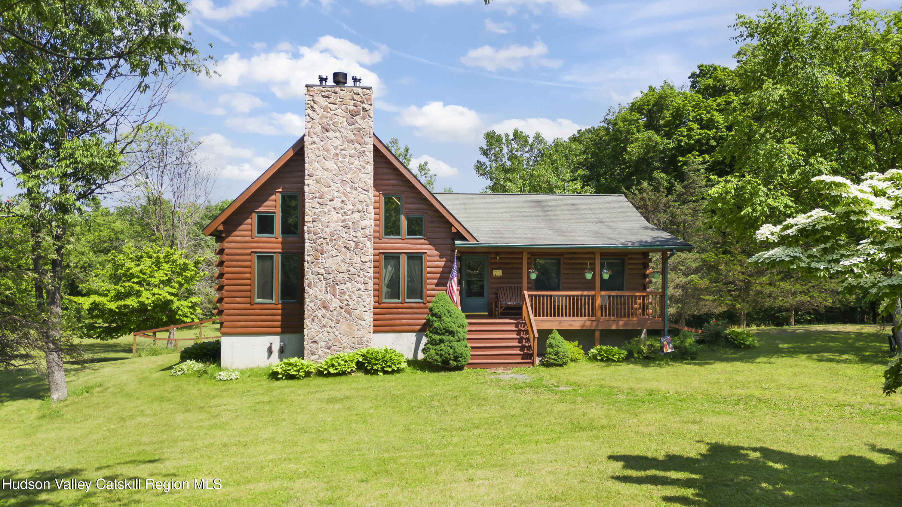 17 Partridge Road, Hudson, New Mexico image 2