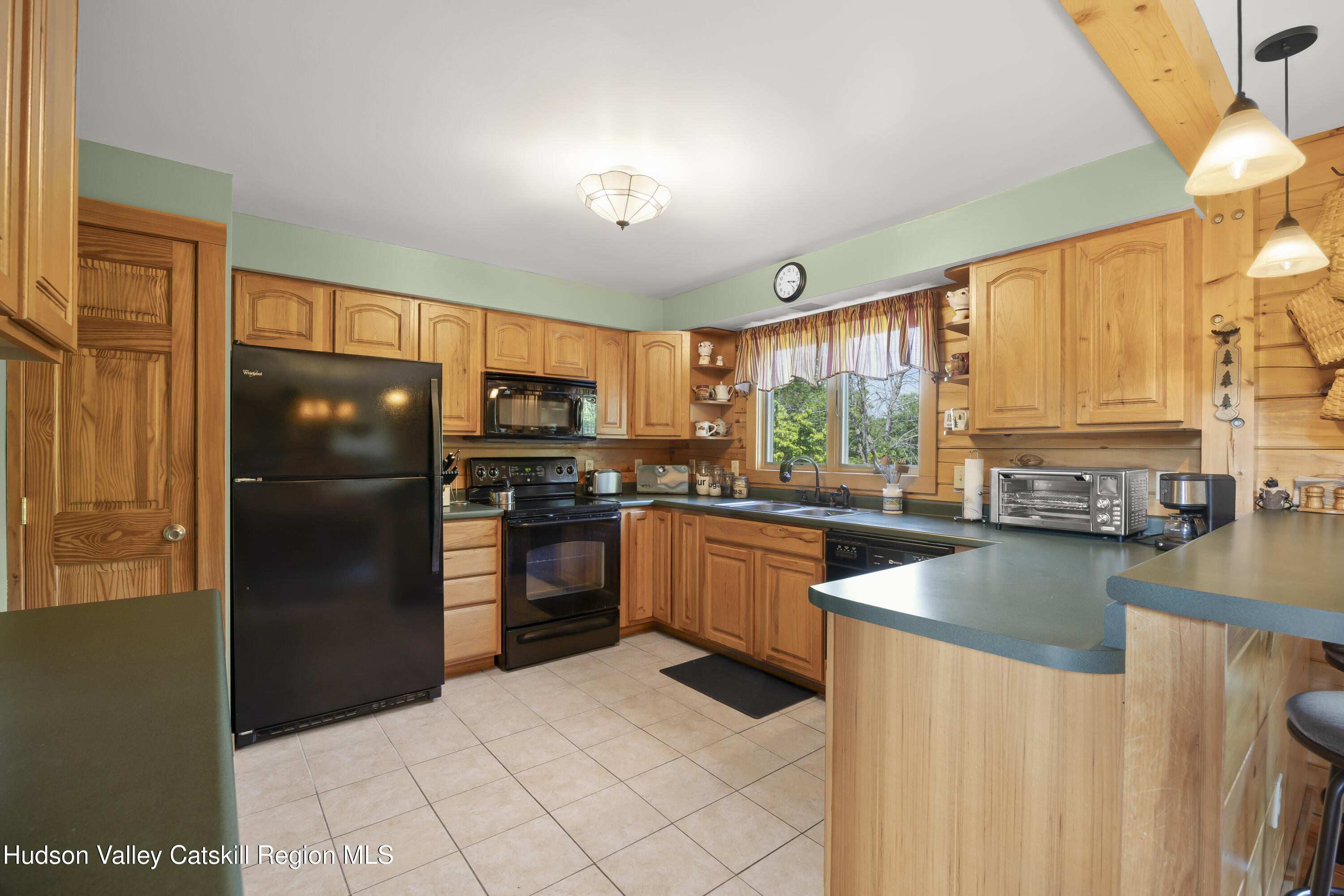 17 Partridge Road, Hudson, New Mexico image 14