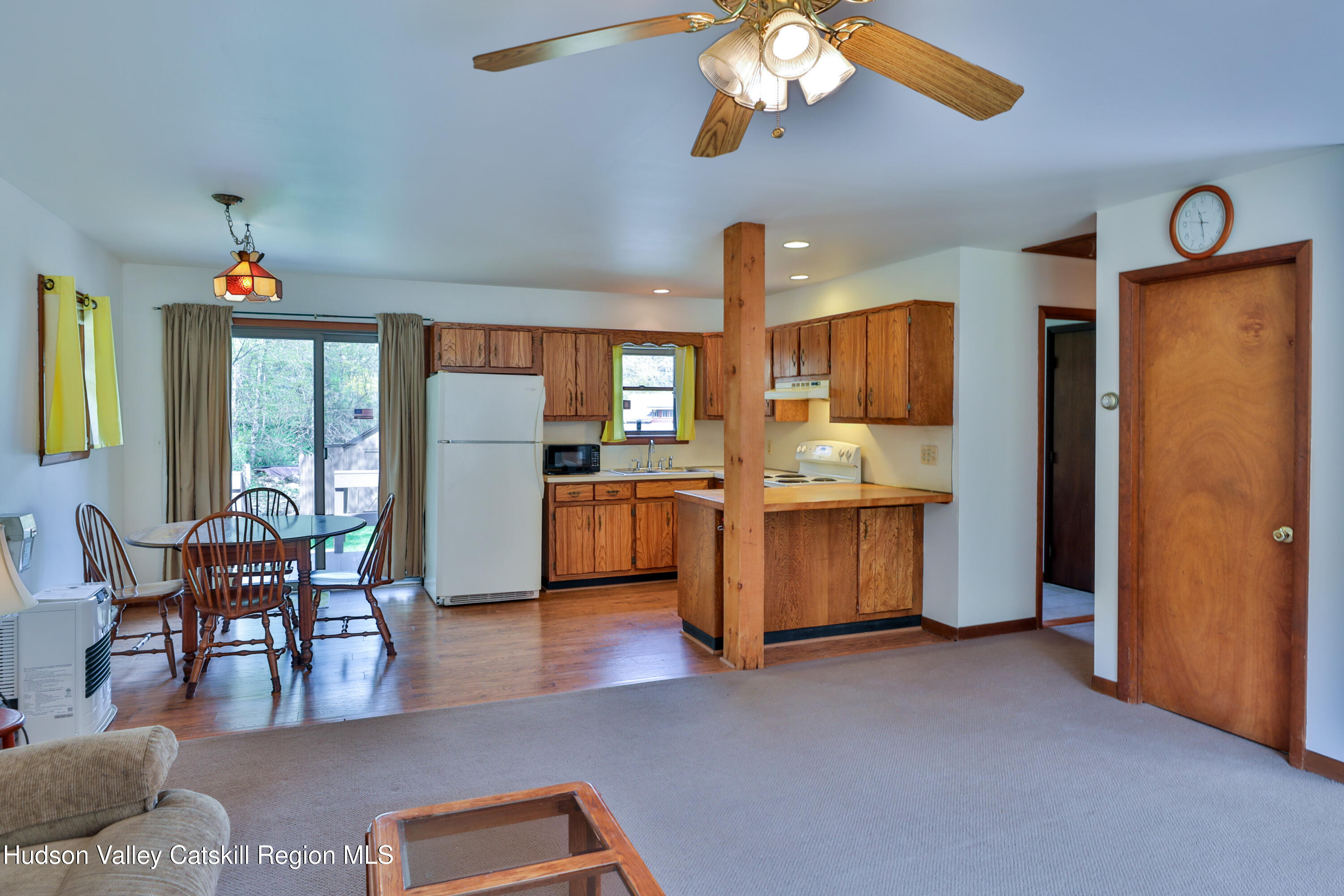 894 Woodland Valley Road Rd, Phoenicia, Texas image 20
