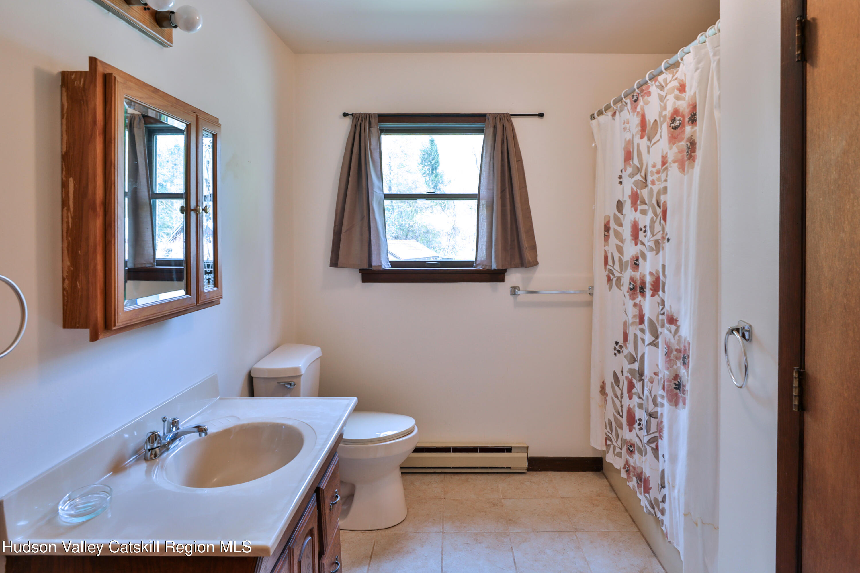 894 Woodland Valley Road Rd, Phoenicia, Texas image 23