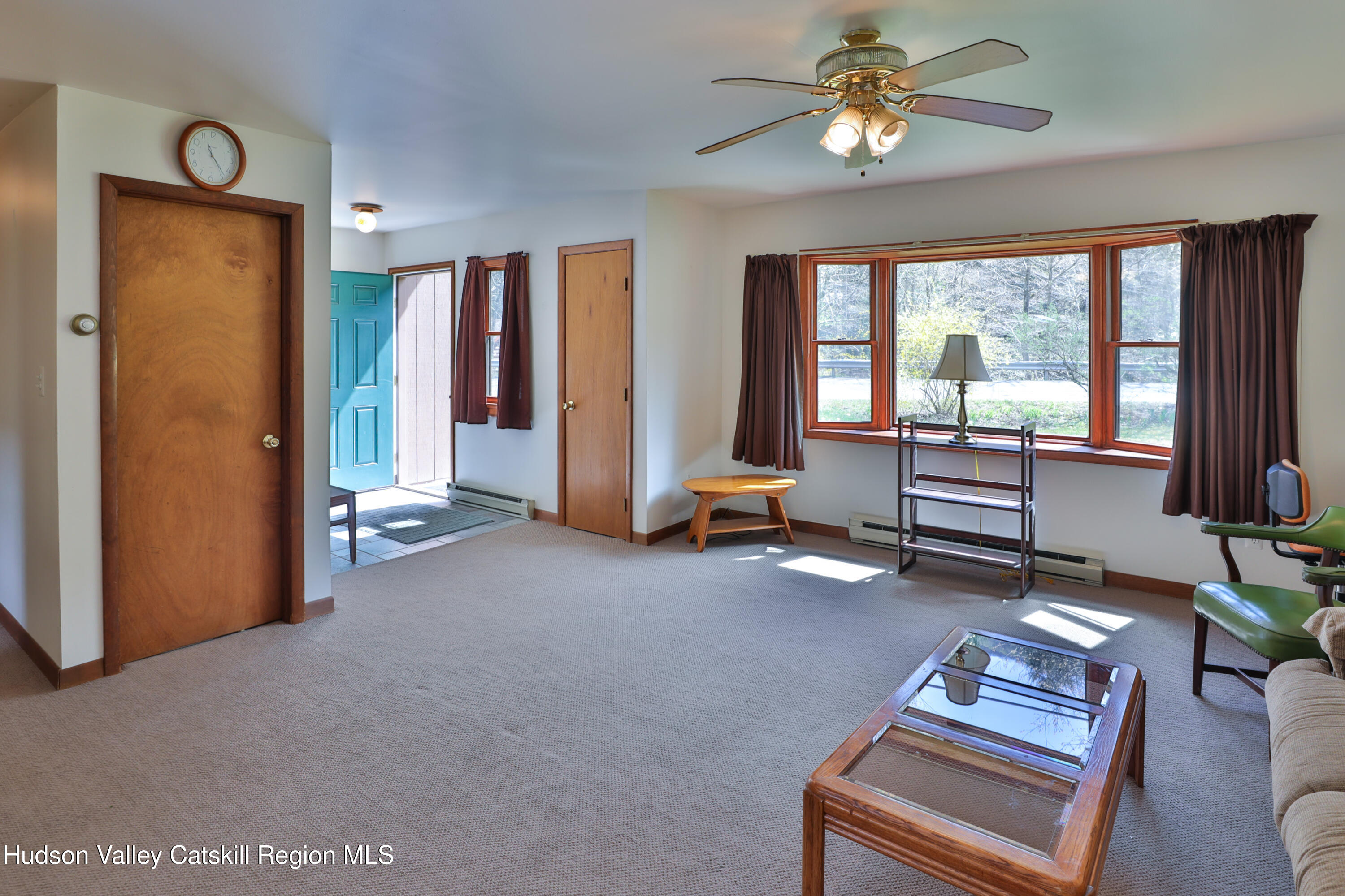 894 Woodland Valley Road Rd, Phoenicia, Texas image 17