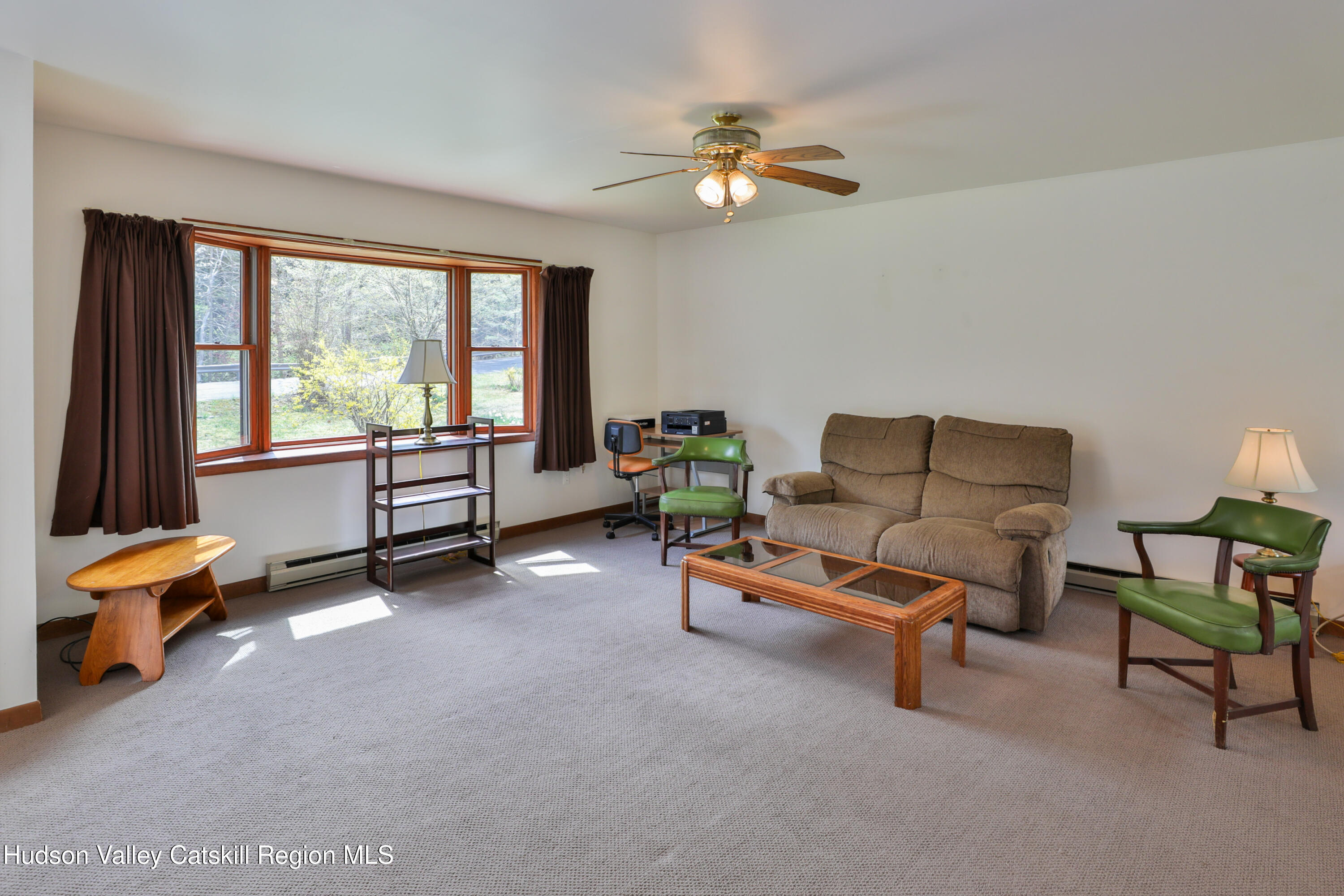 894 Woodland Valley Road Rd, Phoenicia, Texas image 15