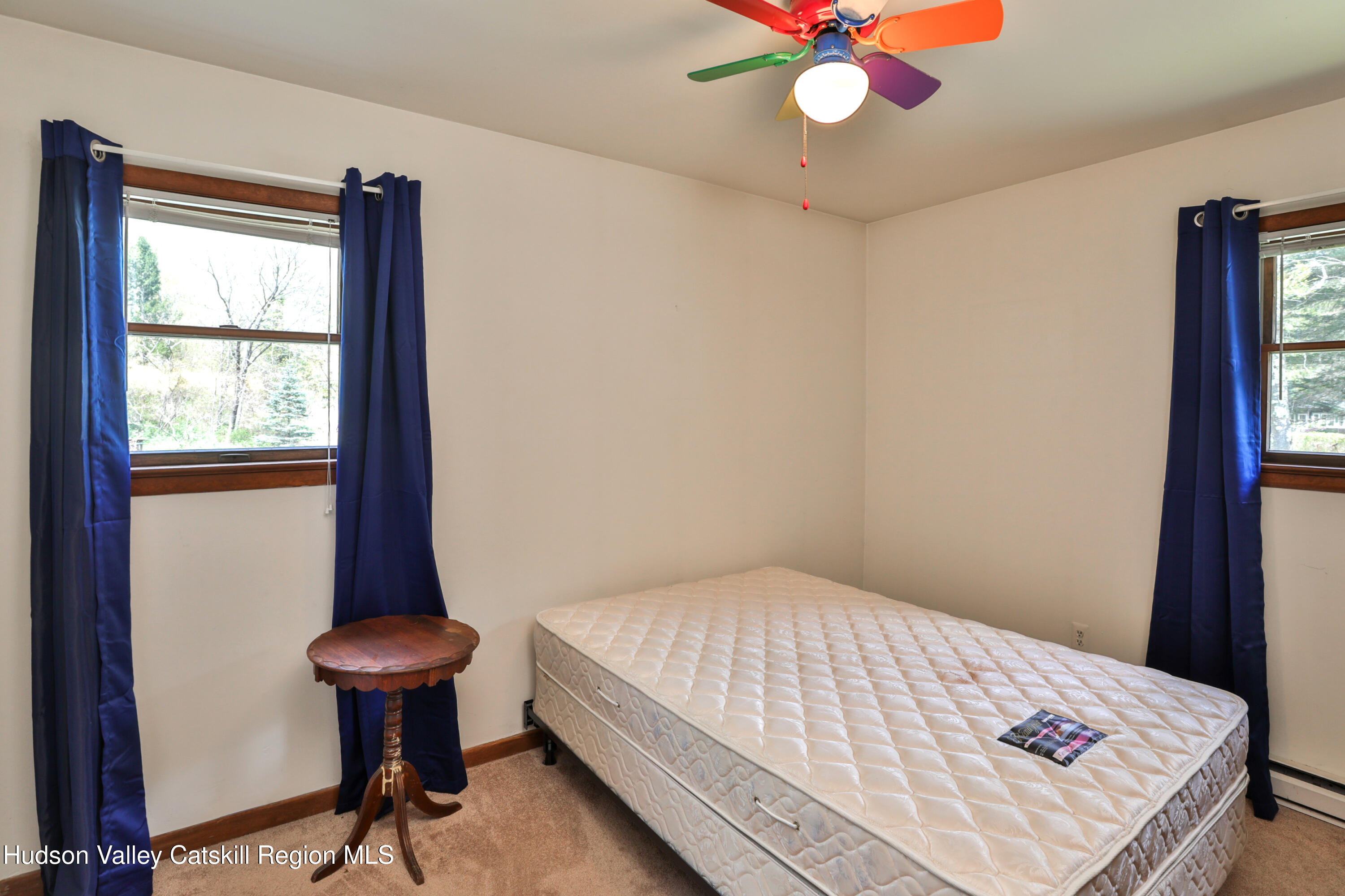 894 Woodland Valley Road Rd, Phoenicia, Texas image 24