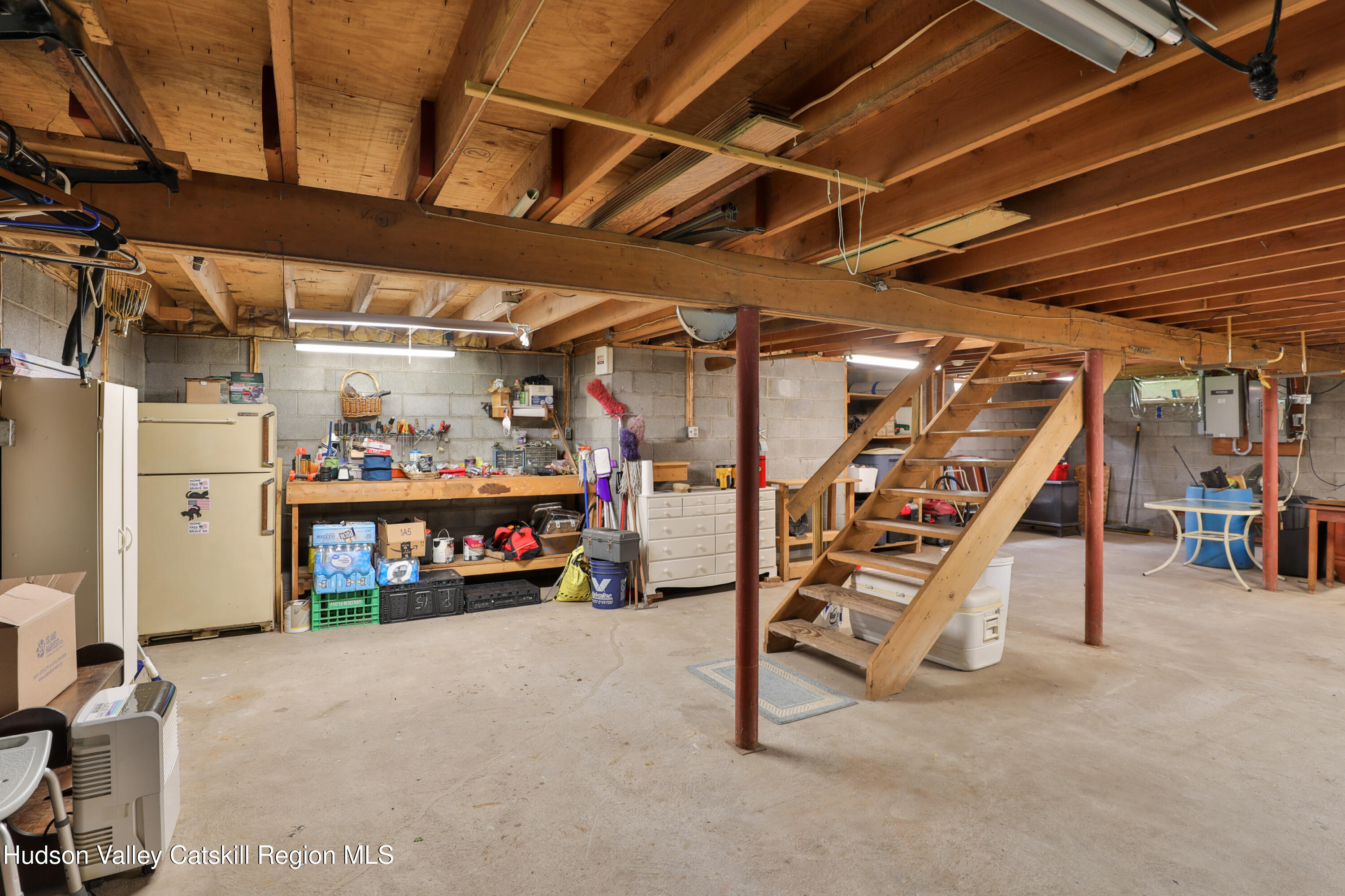 894 Woodland Valley Road Rd, Phoenicia, Texas image 26