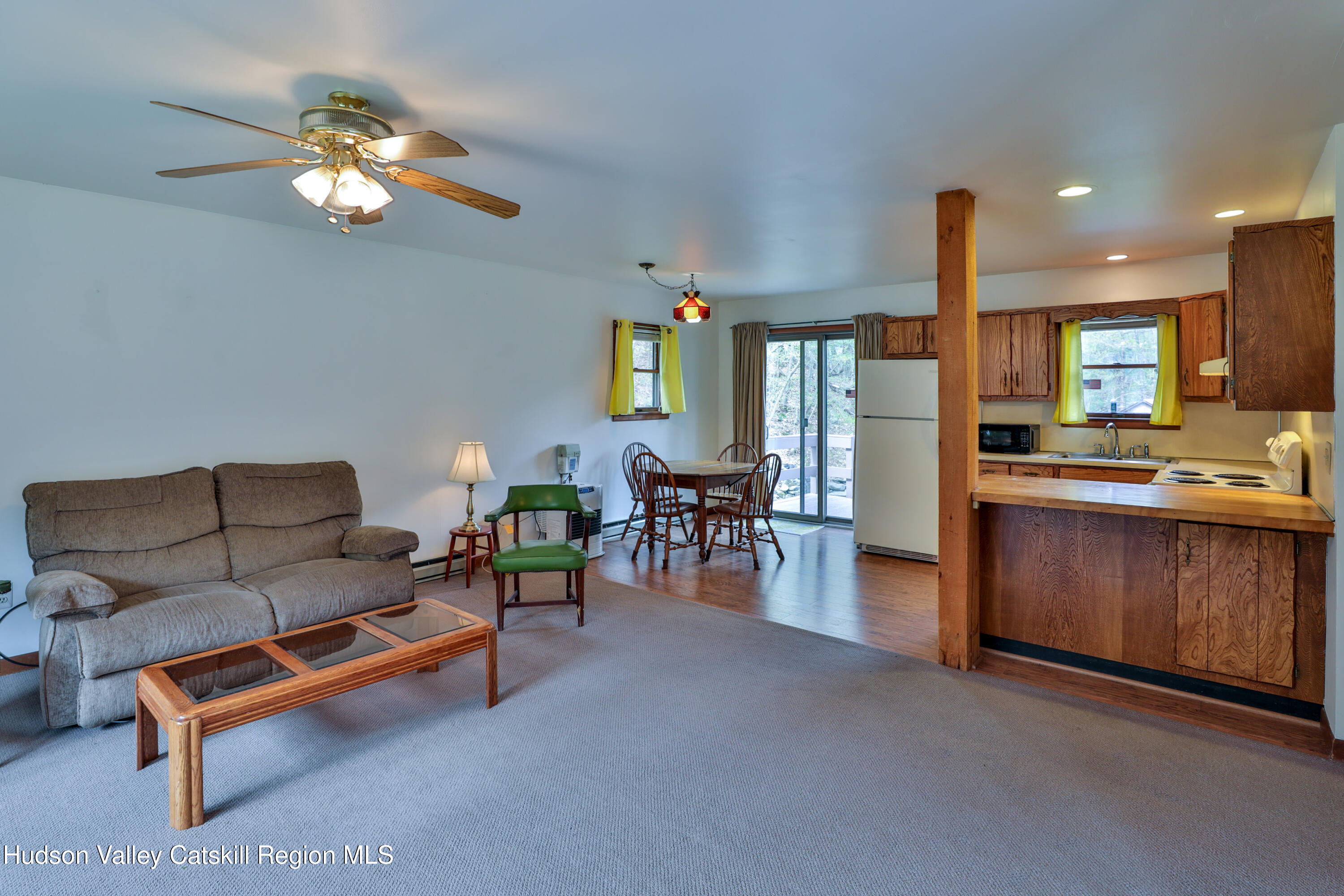 894 Woodland Valley Road Rd, Phoenicia, Texas image 14