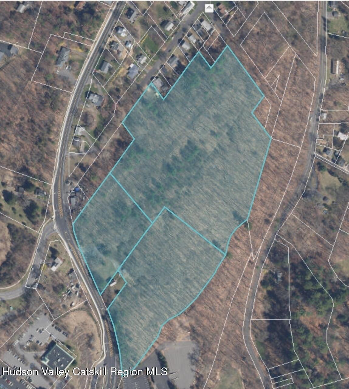 182-194r Boulevard, Kingston, New York image 1