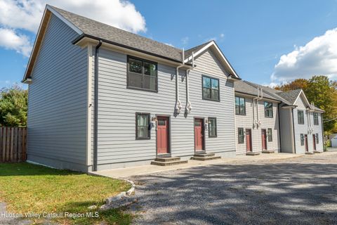 Homes For Sale - 71 County Road 65 #6<br/> Windham, NY 12496