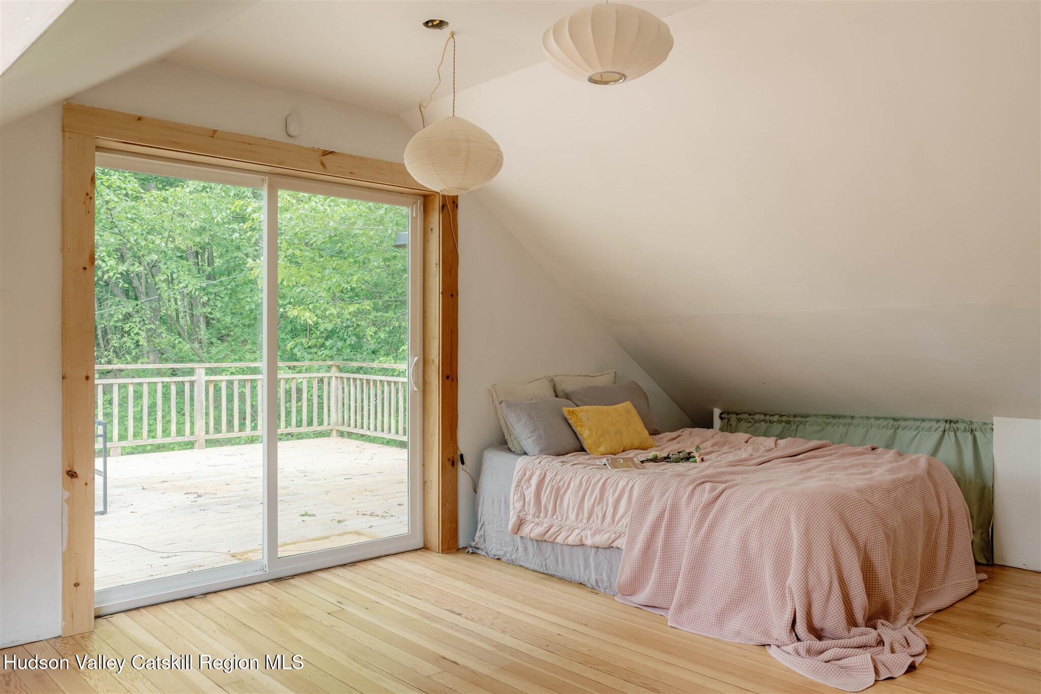 1 Mullen Road, Shandaken, Texas image 35