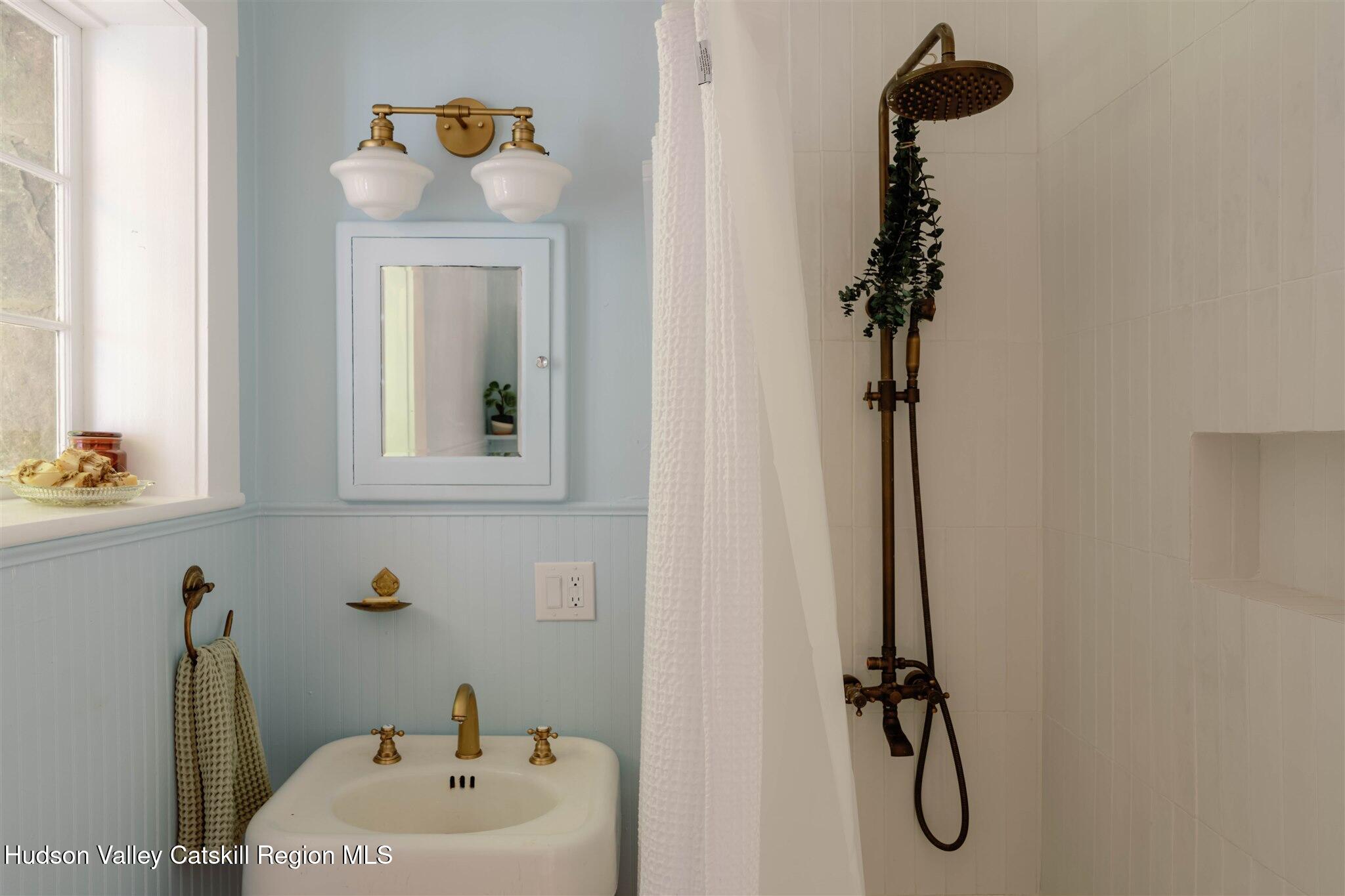 1 Mullen Road, Shandaken, Texas image 31