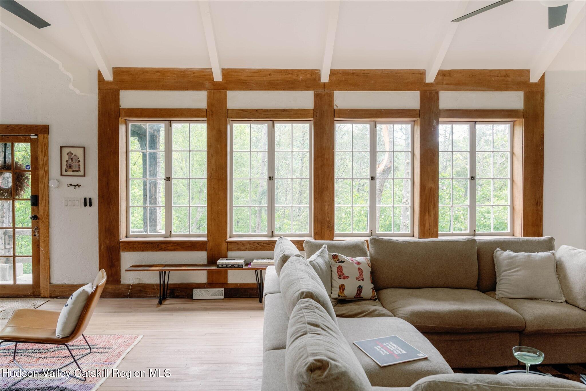 1 Mullen Road, Shandaken, Texas image 10