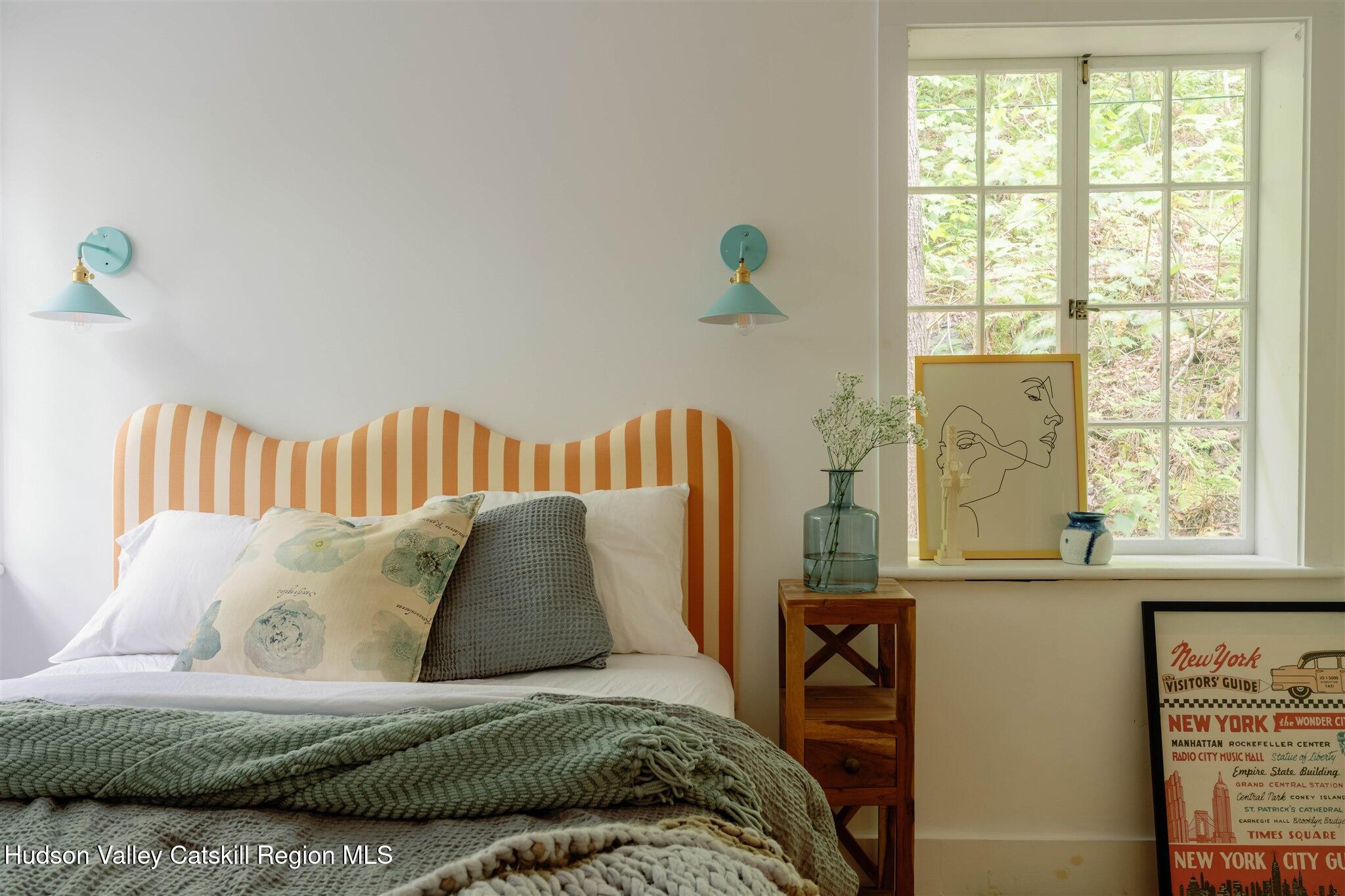 1 Mullen Road, Shandaken, Texas image 23