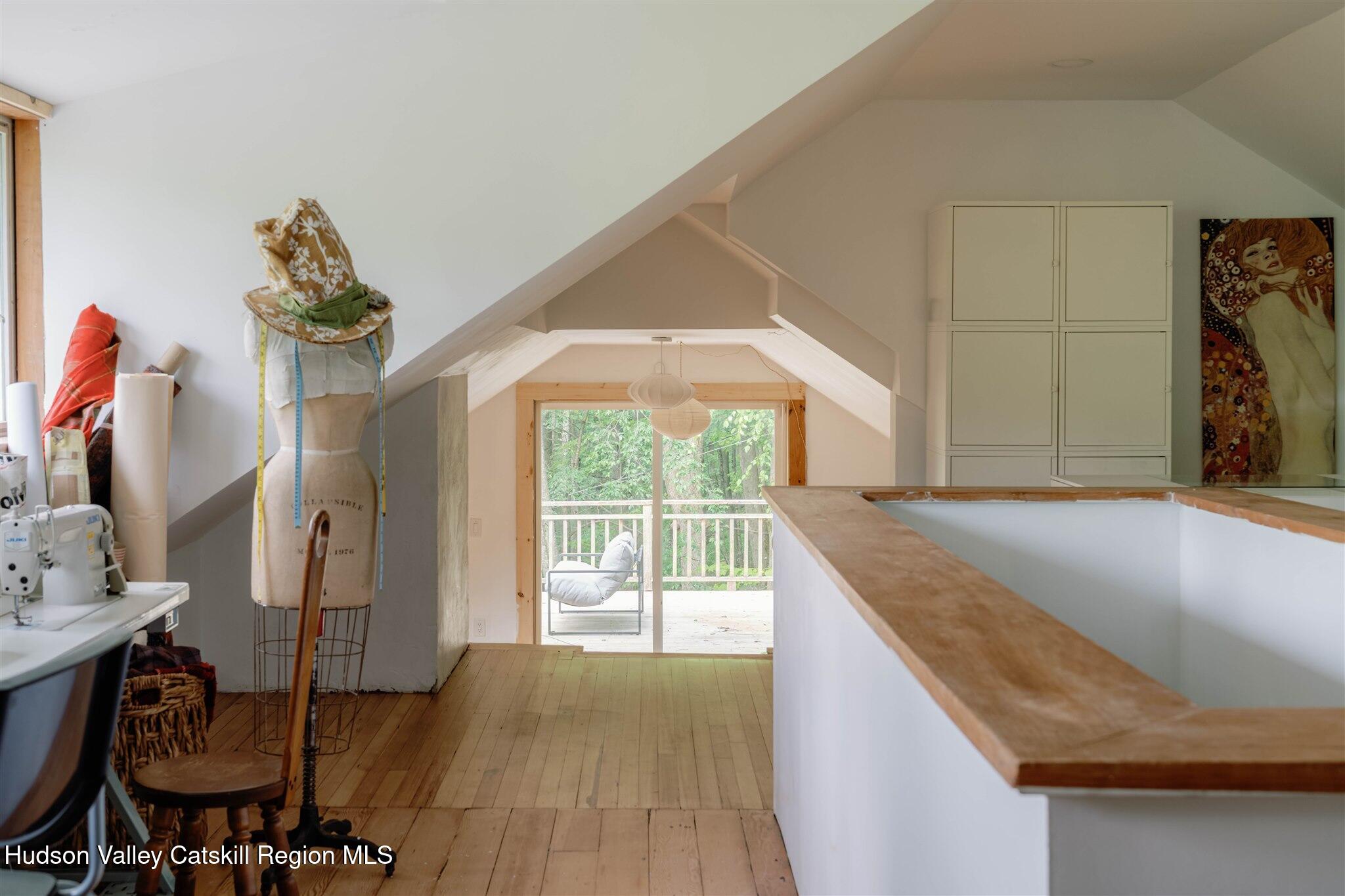 1 Mullen Road, Shandaken, Texas image 32