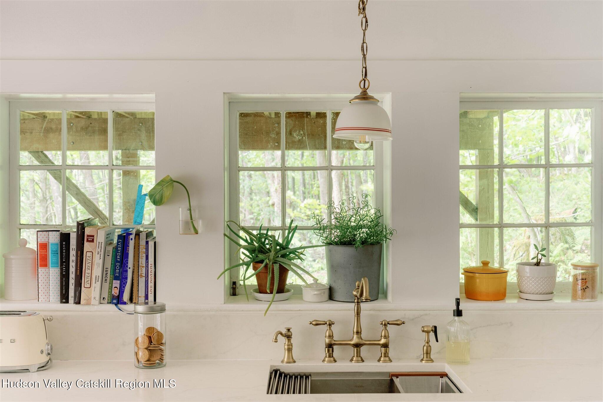 1 Mullen Road, Shandaken, Texas image 3