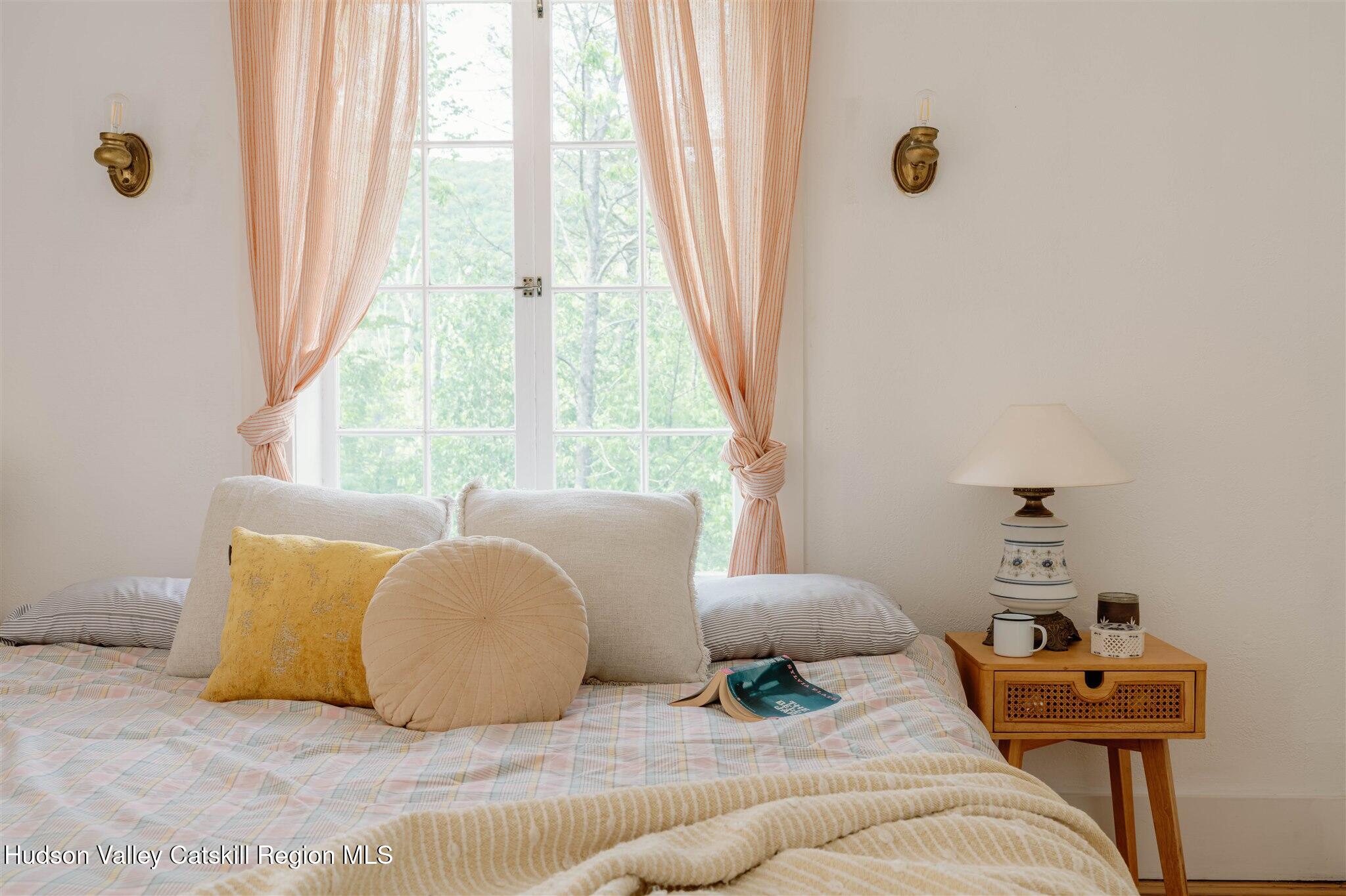 1 Mullen Road, Shandaken, Texas image 30