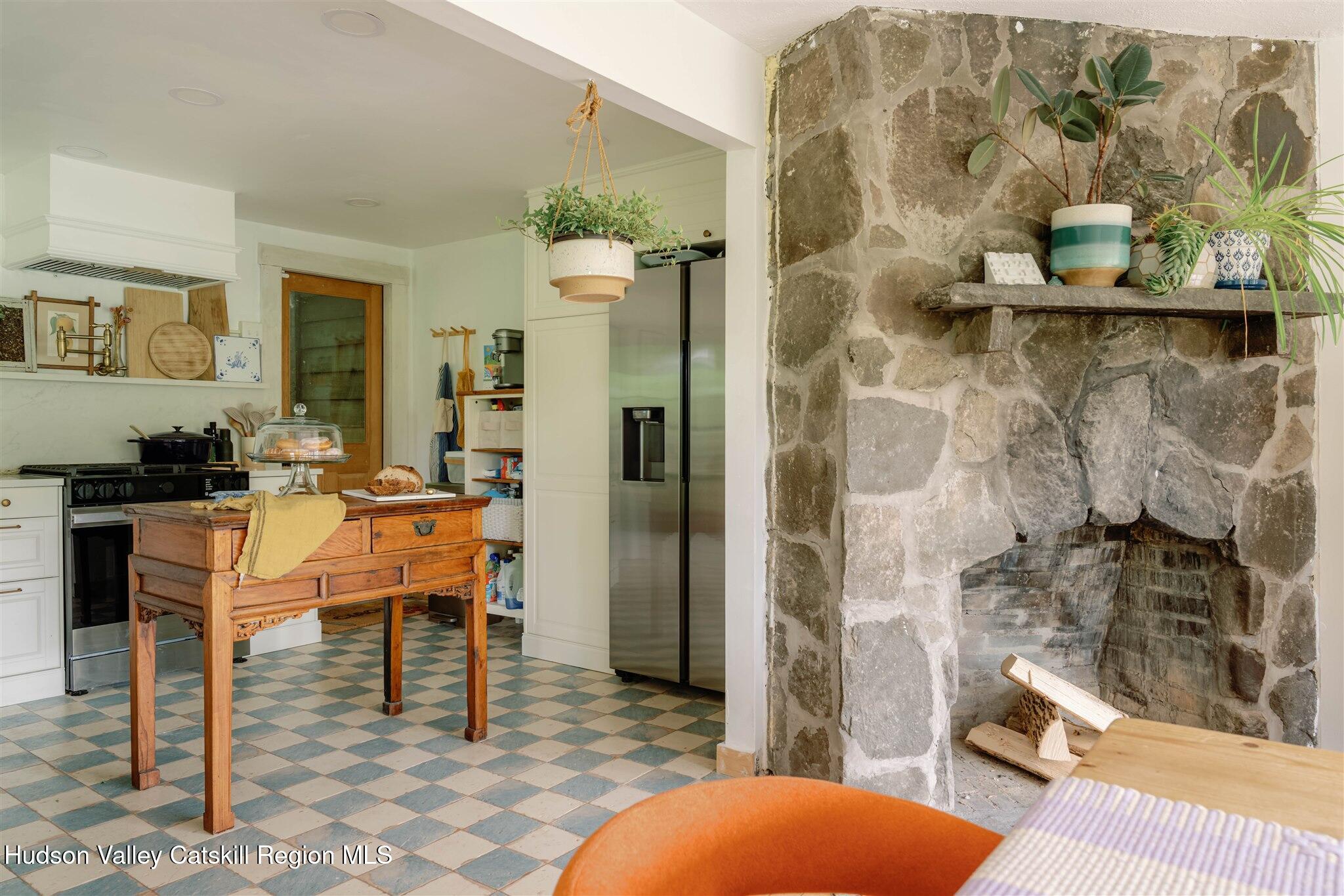 1 Mullen Road, Shandaken, Texas image 16