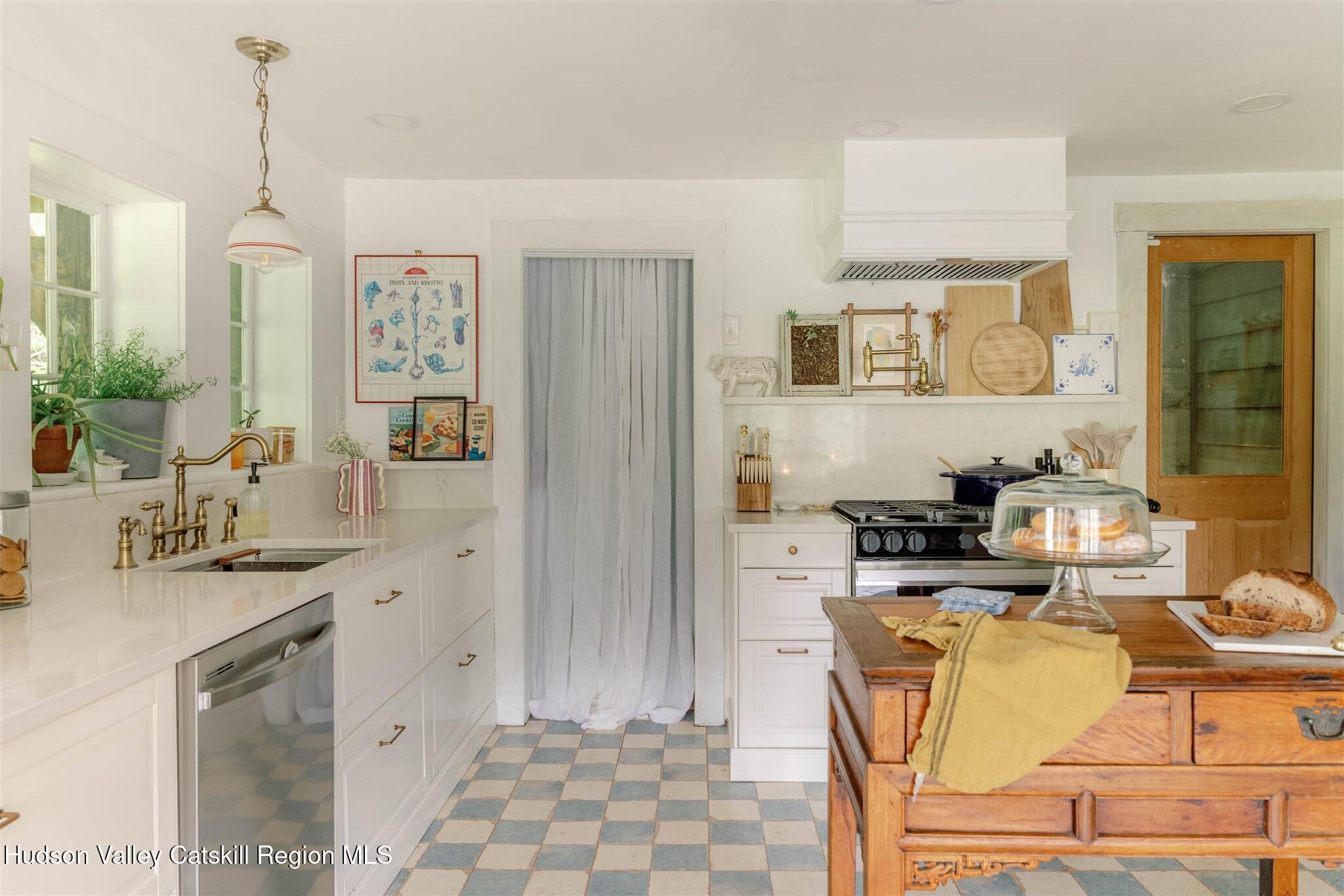 1 Mullen Road, Shandaken, Texas image 21
