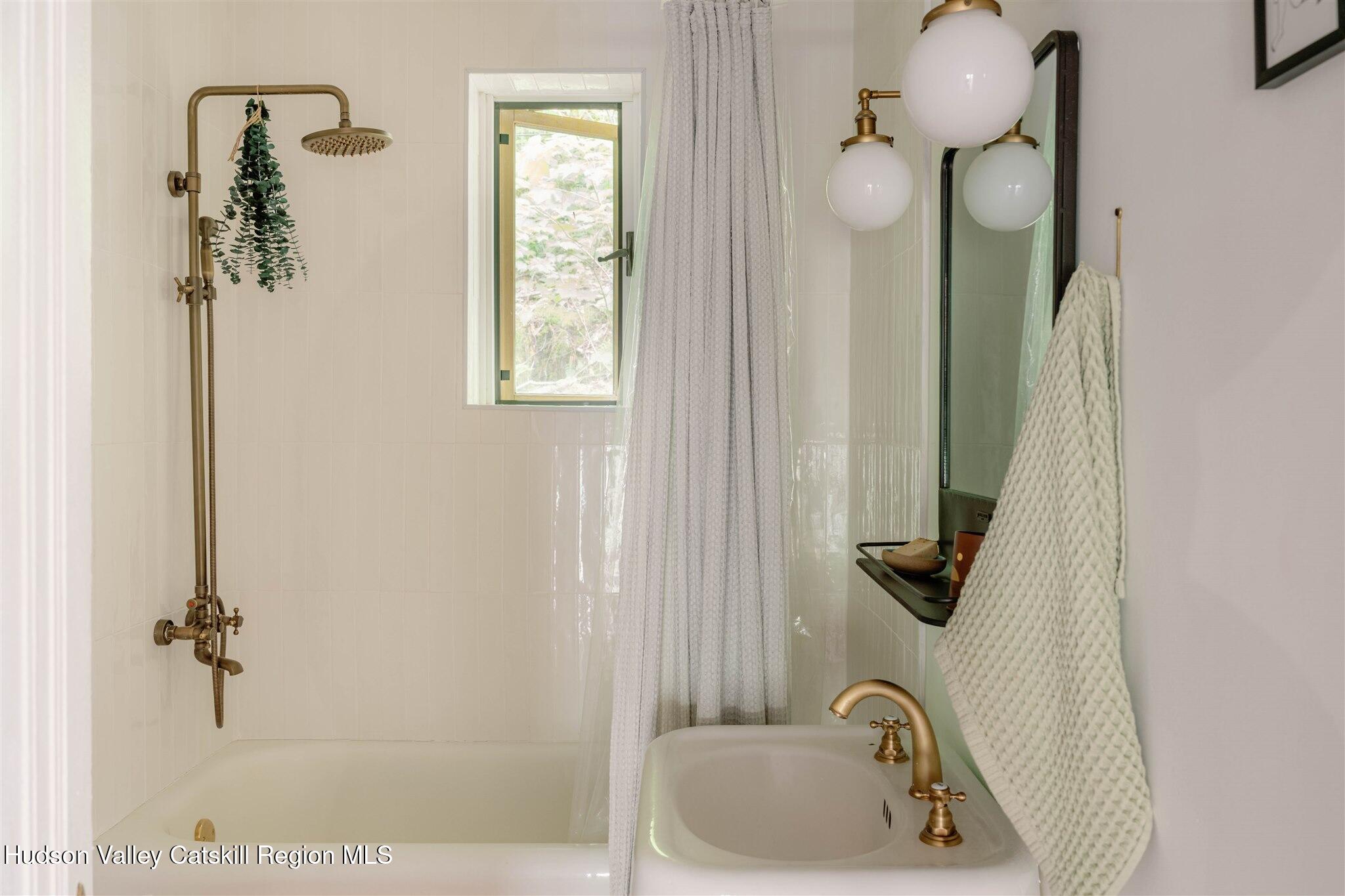1 Mullen Road, Shandaken, Texas image 24