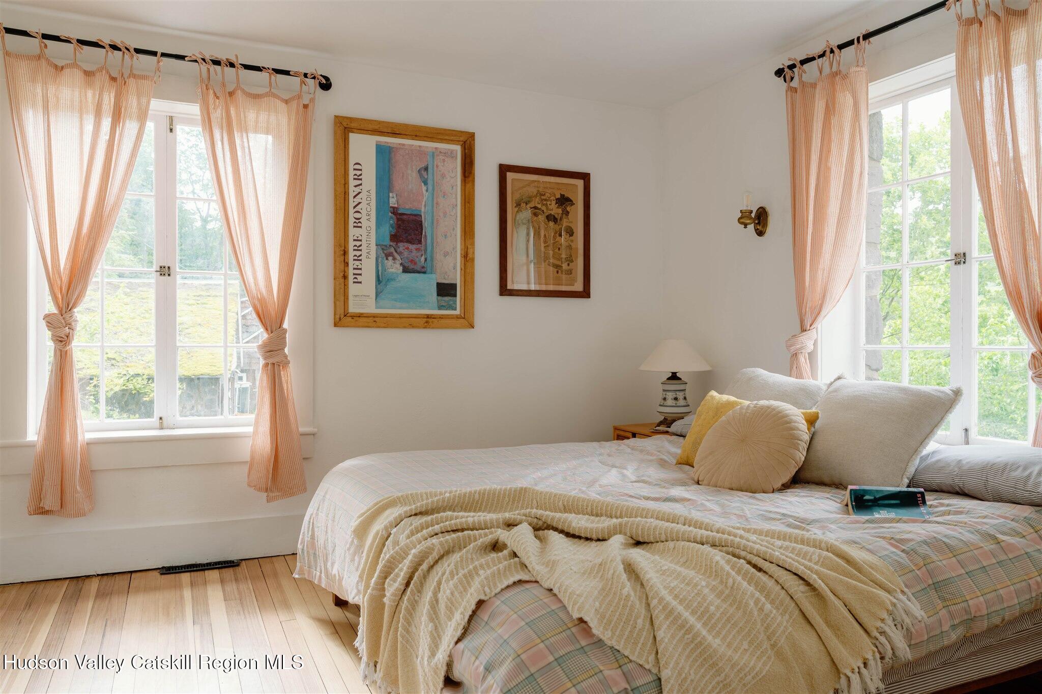 1 Mullen Road, Shandaken, Texas image 29