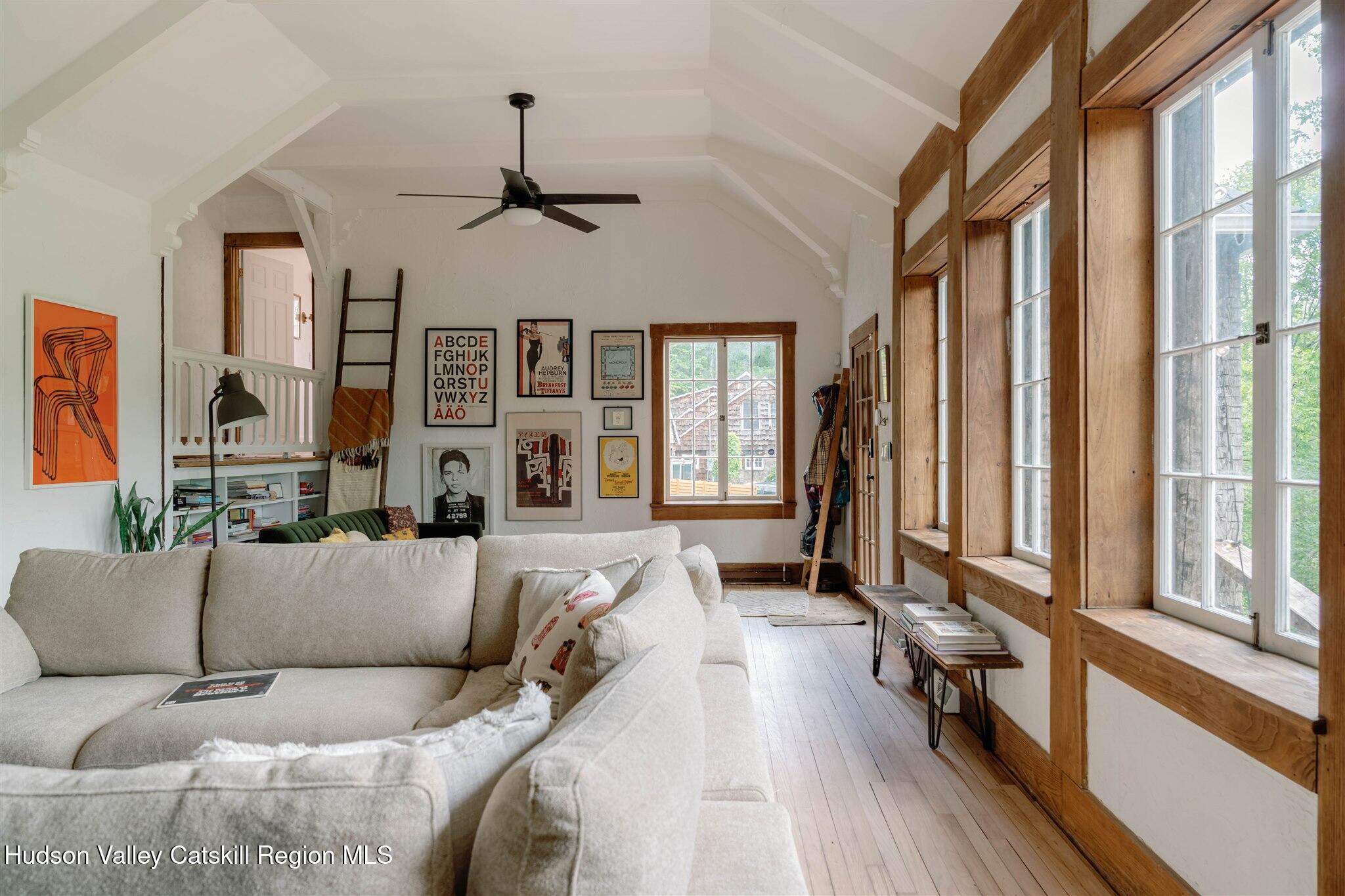 1 Mullen Road, Shandaken, Texas image 11