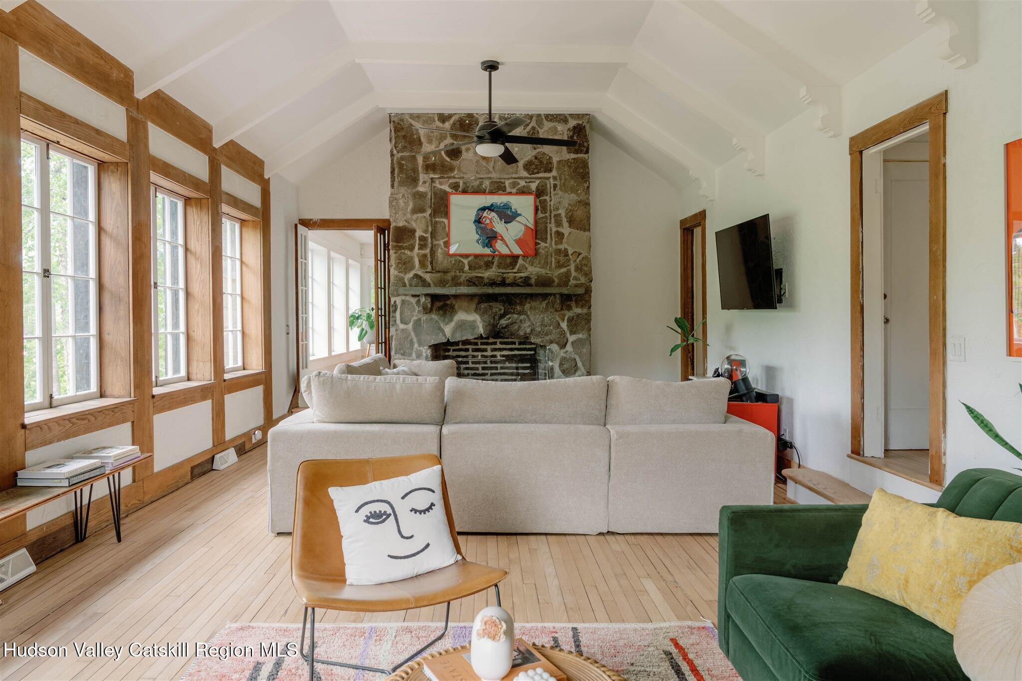 1 Mullen Road, Shandaken, Texas image 8