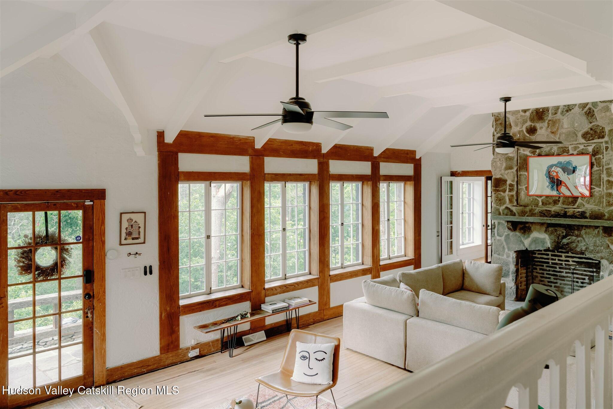 1 Mullen Road, Shandaken, Texas image 4