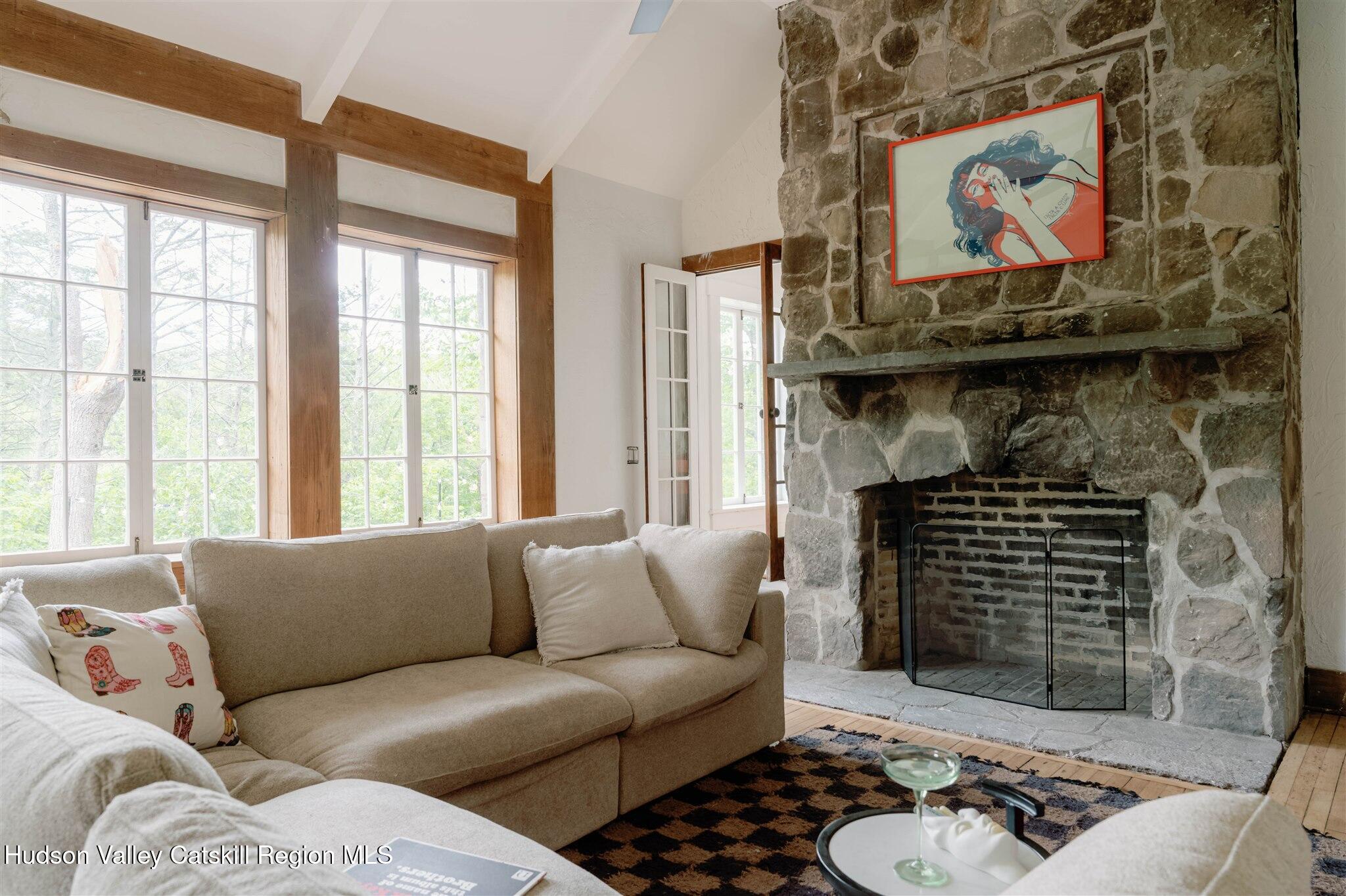 1 Mullen Road, Shandaken, Texas image 13