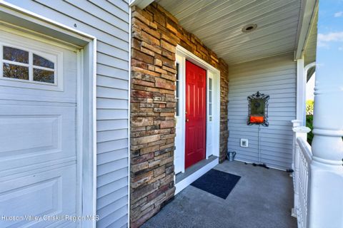 Photo of 22 Van Winkle Road, Hudson, NY 12534 (MLS # 20261931)