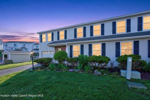 Photo of 22 Van Winkle Road, Hudson, NY 12534 (MLS # 20261931)