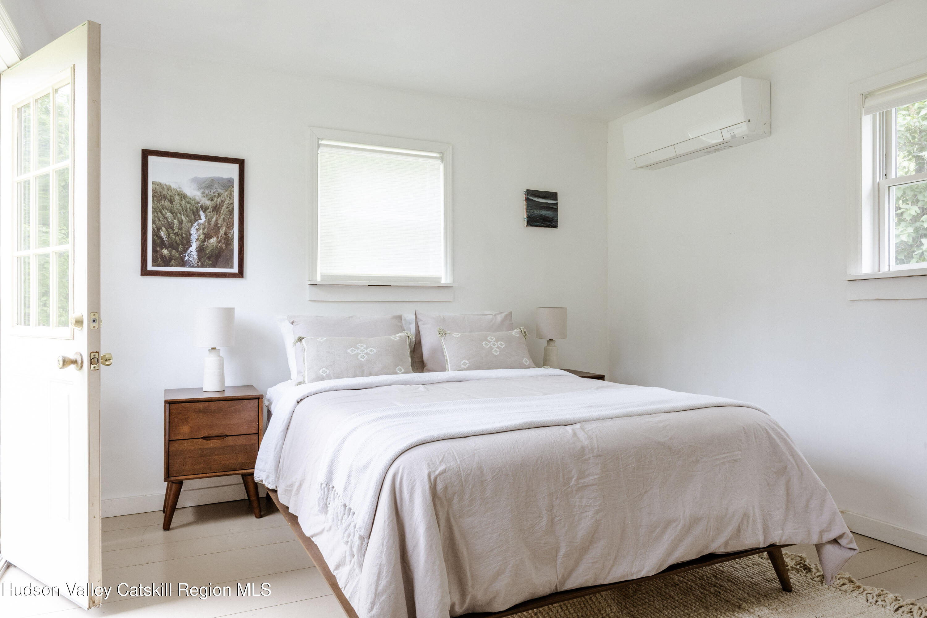 47 Webber Road, Earlton, New Mexico image 17