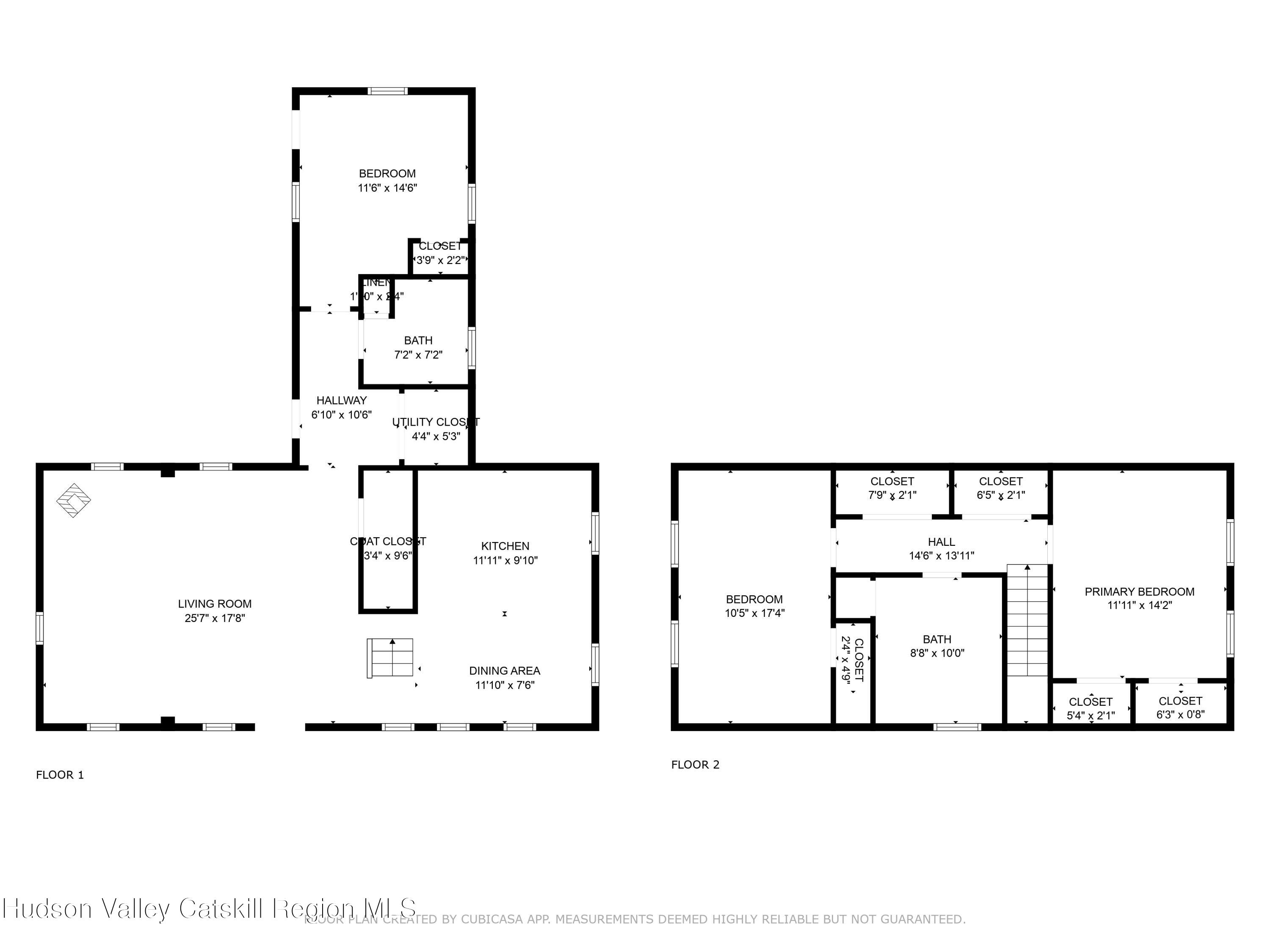 47 Webber Road, Earlton, New Mexico image 38