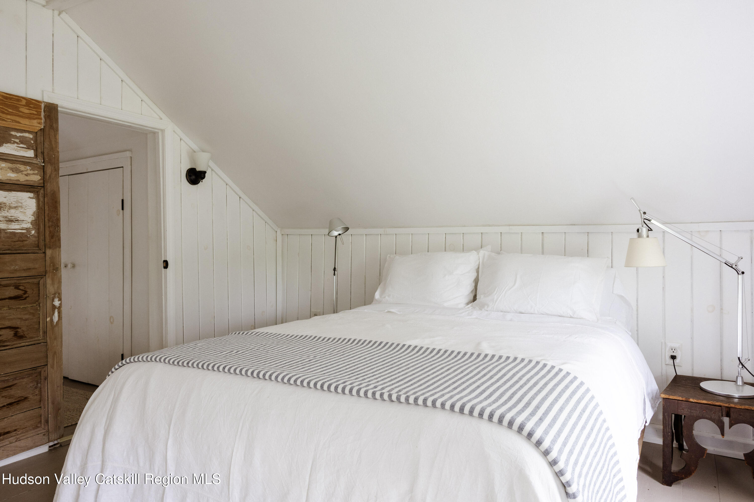 47 Webber Road, Earlton, New Mexico image 29